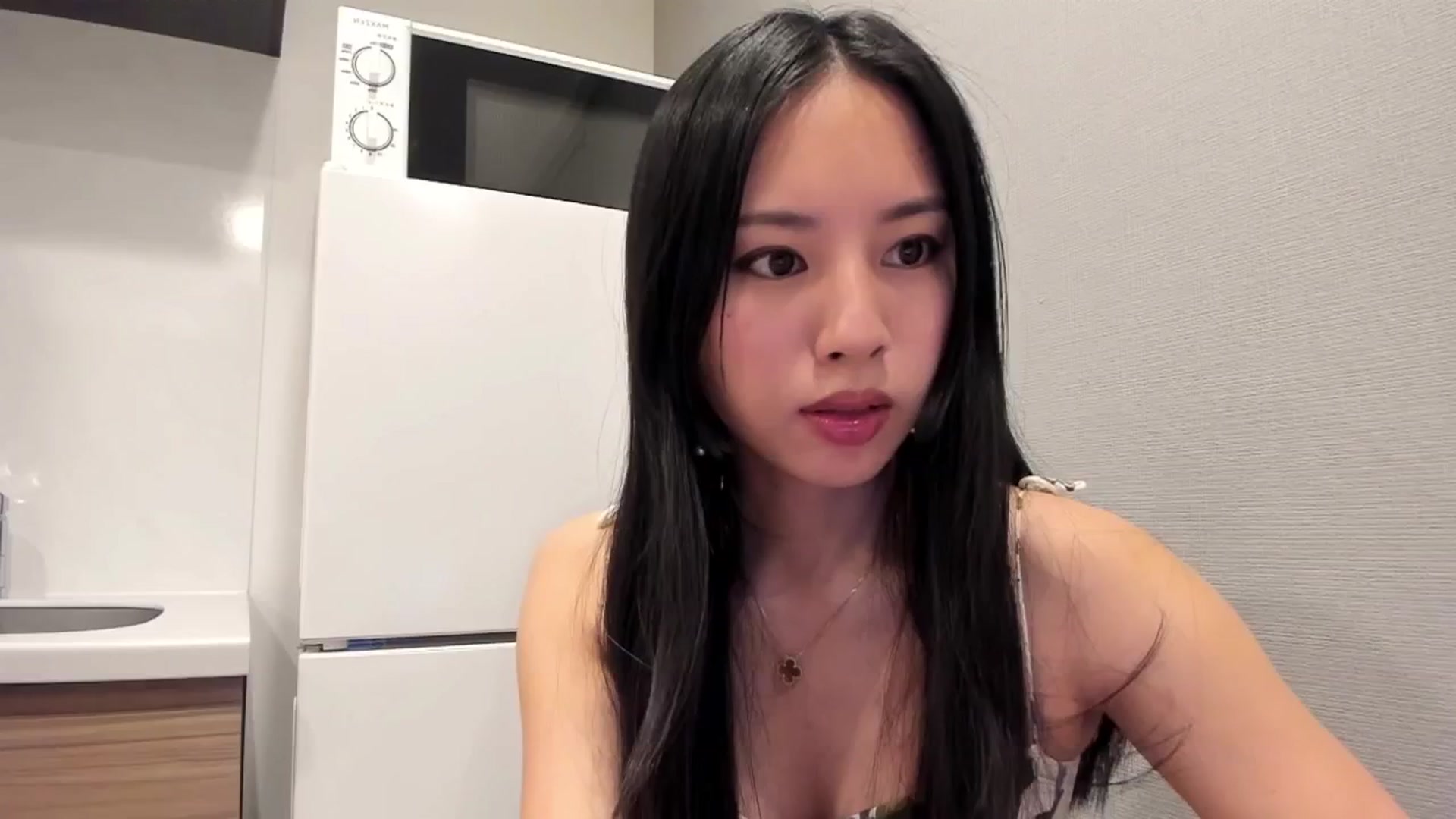 Gallery image thumbnail from Stephanie's myfreecams stream on, 02/15/2026, 10:58 image 2 of 20