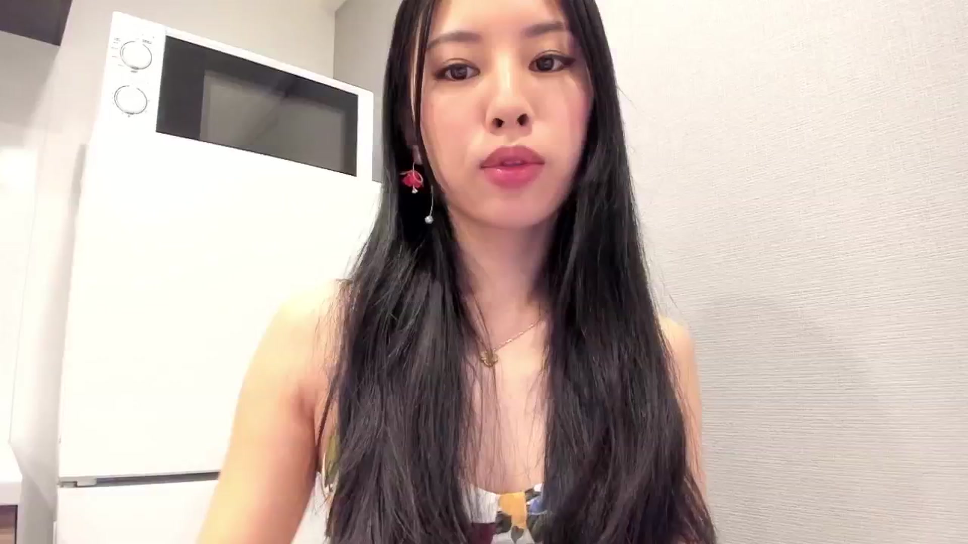 Gallery image thumbnail from Stephanie's myfreecams stream on, 02/15/2026, 10:58 image 5 of 20