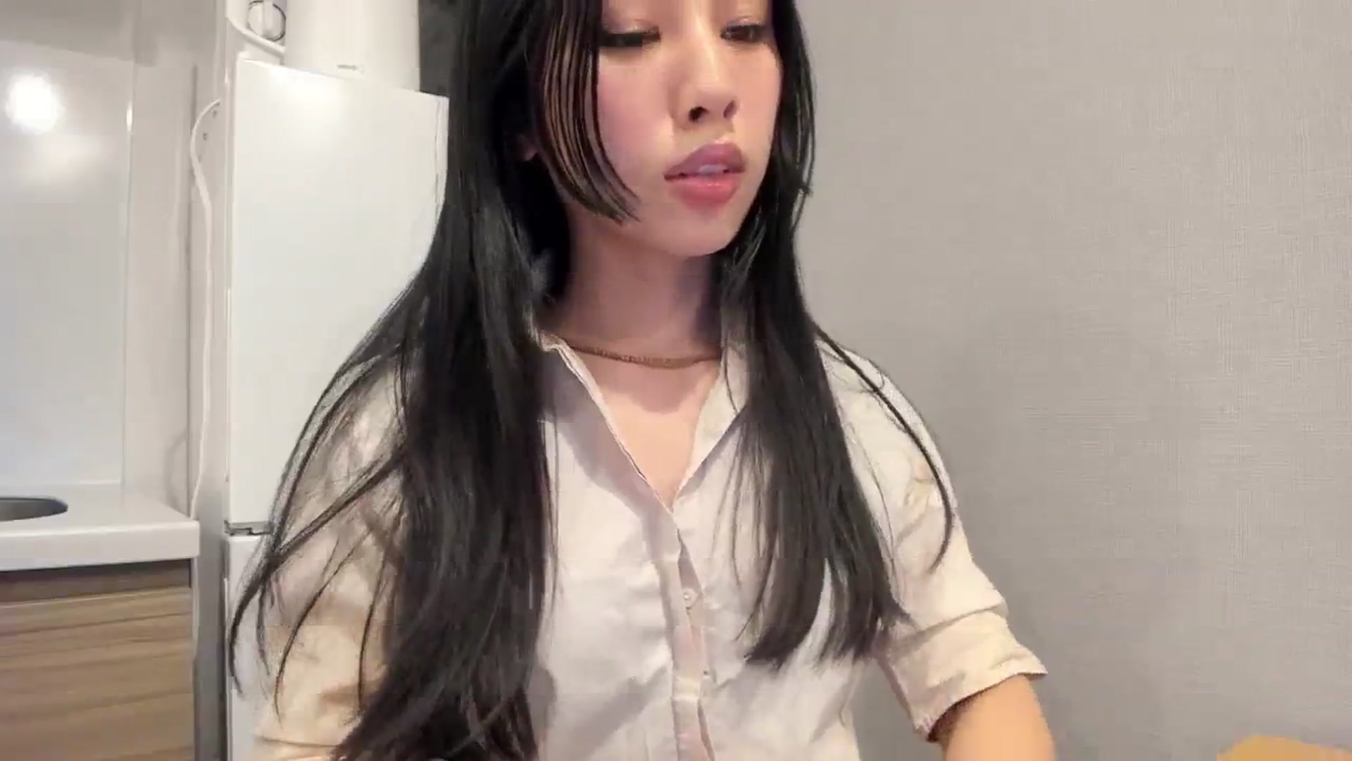 Gallery image thumbnail from Stephanie's myfreecams stream on, 02/18/2026, 18:43 image 6 of 20