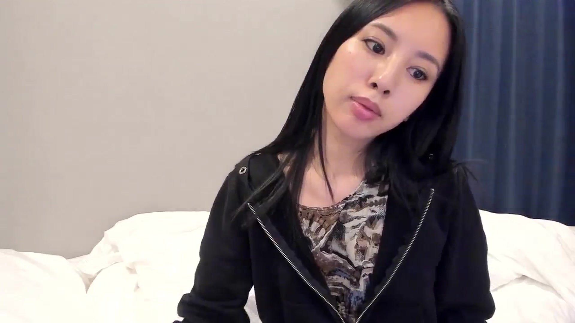 Gallery image thumbnail from Stephanie's myfreecams stream on, 03/02/2026, 16:20 image 15 of 20