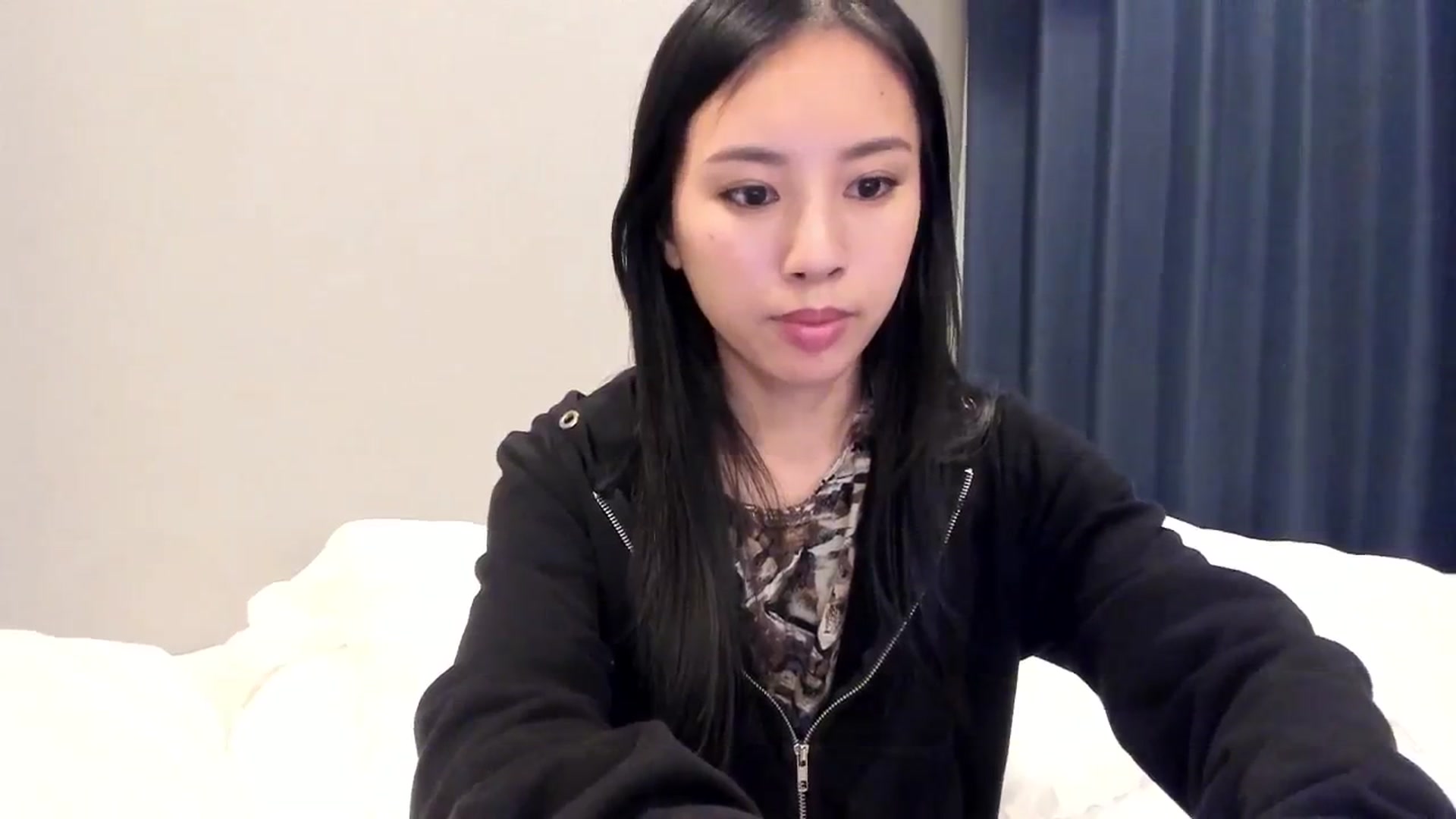 Gallery image thumbnail from Stephanie's myfreecams stream on, 03/02/2026, 16:20 image 12 of 20