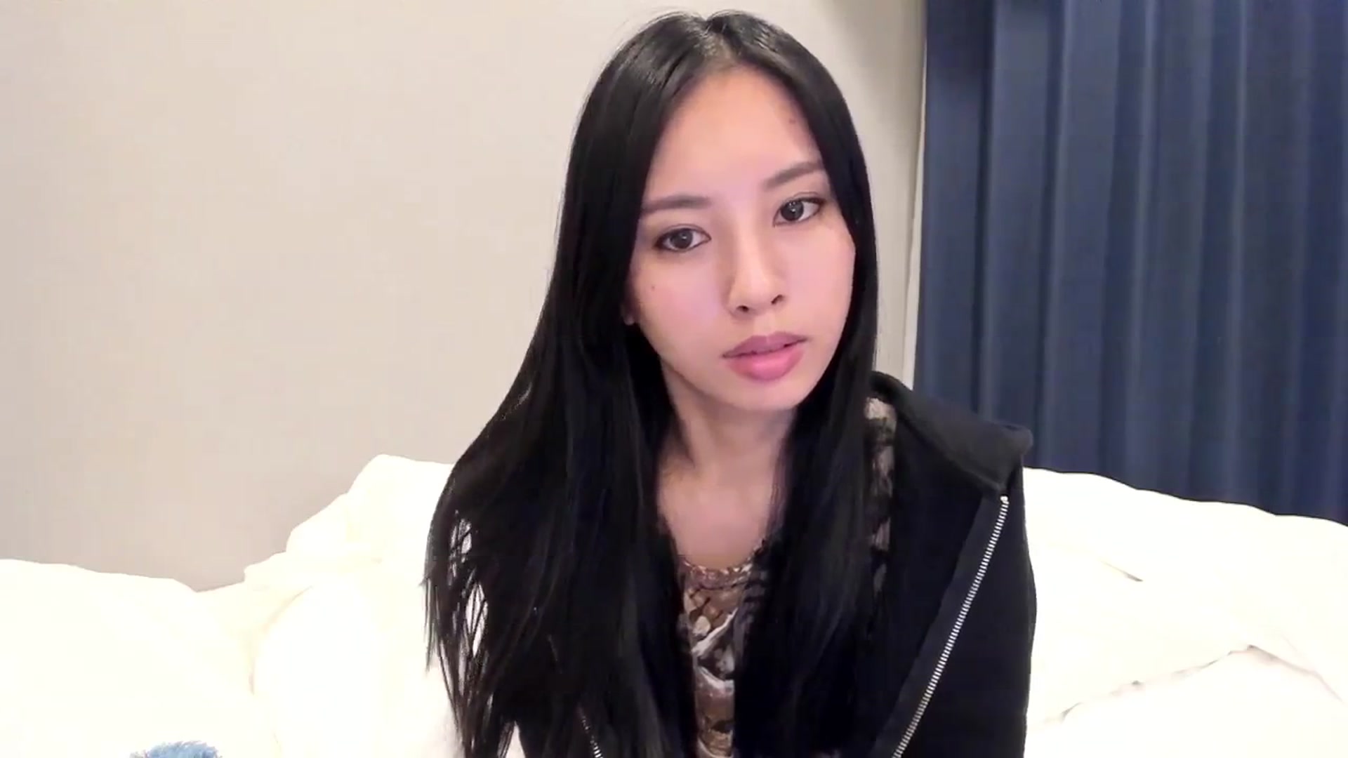 Gallery image thumbnail from Stephanie's myfreecams stream on, 03/02/2026, 16:20 image 6 of 20