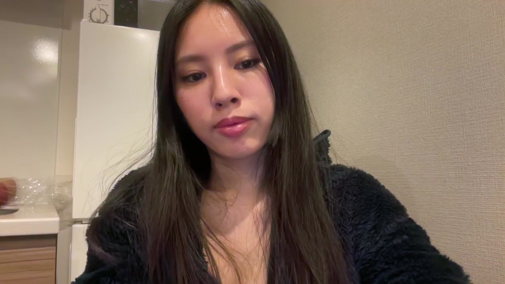 Gallery image thumbnail from Stephanie's myfreecams stream on, 03/10/2026, 18:21 image 3 of 20