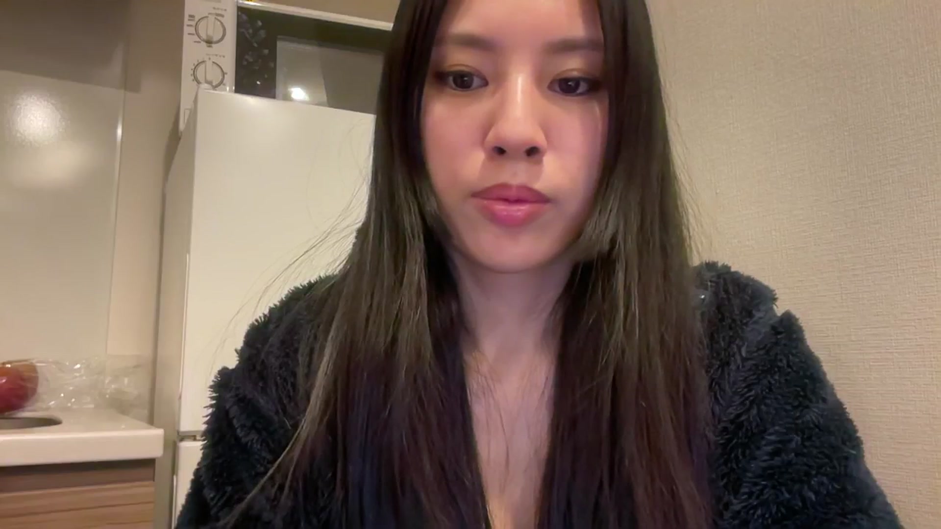 Gallery image thumbnail from Stephanie's myfreecams stream on, 03/10/2026, 18:21 image 18 of 20