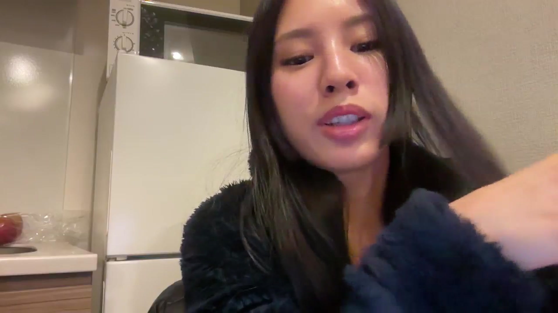 Gallery image thumbnail from Stephanie's myfreecams stream on, 03/10/2026, 18:21 image 17 of 20