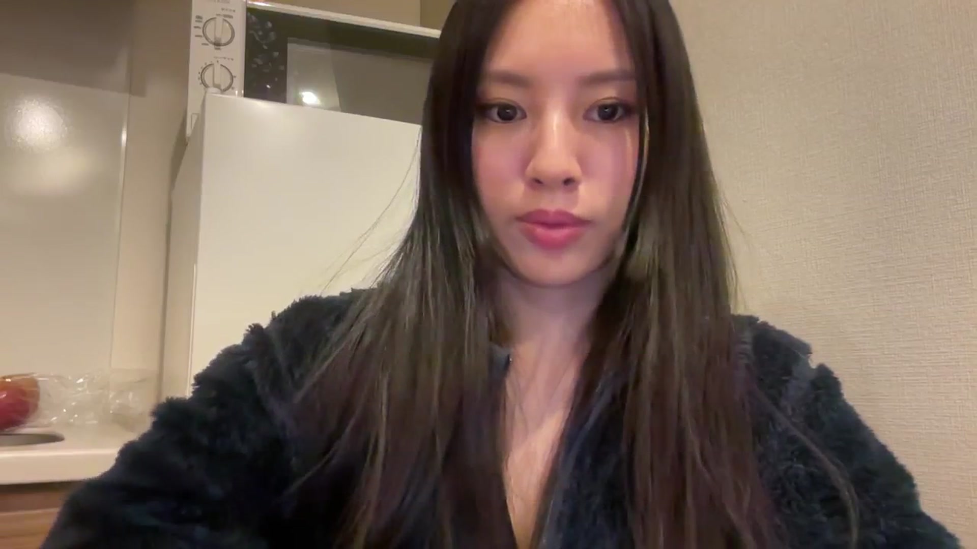 Gallery image thumbnail from Stephanie's myfreecams stream on, 03/10/2026, 18:21 image 20 of 20