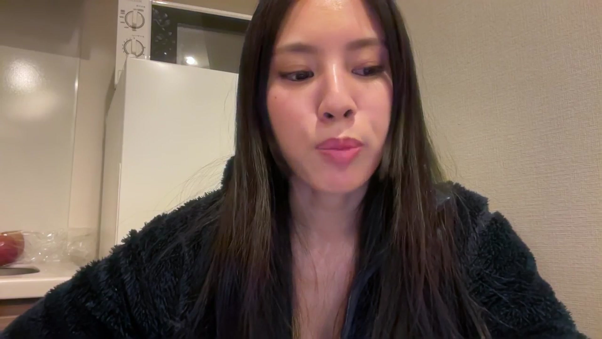 Gallery image thumbnail from Stephanie's myfreecams stream on, 03/10/2026, 18:21 image 16 of 20