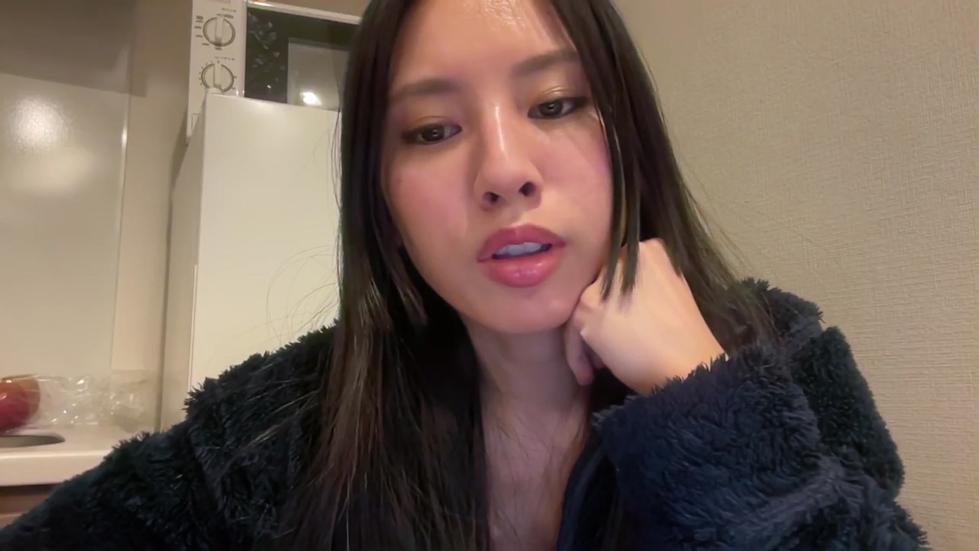 Gallery image thumbnail from Stephanie's myfreecams stream on, 03/10/2026, 18:21 image 15 of 20