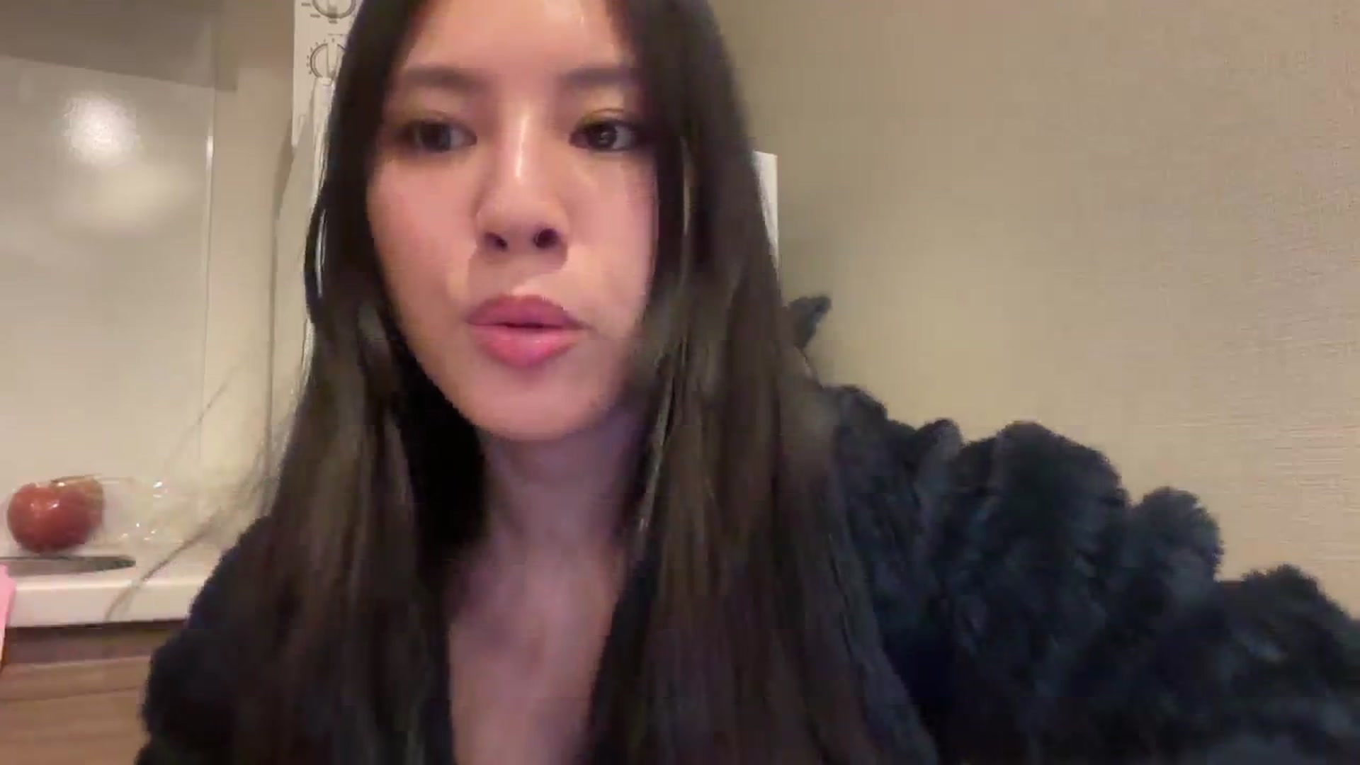 Gallery image thumbnail from Stephanie's myfreecams stream on, 03/10/2026, 18:21 image 9 of 20