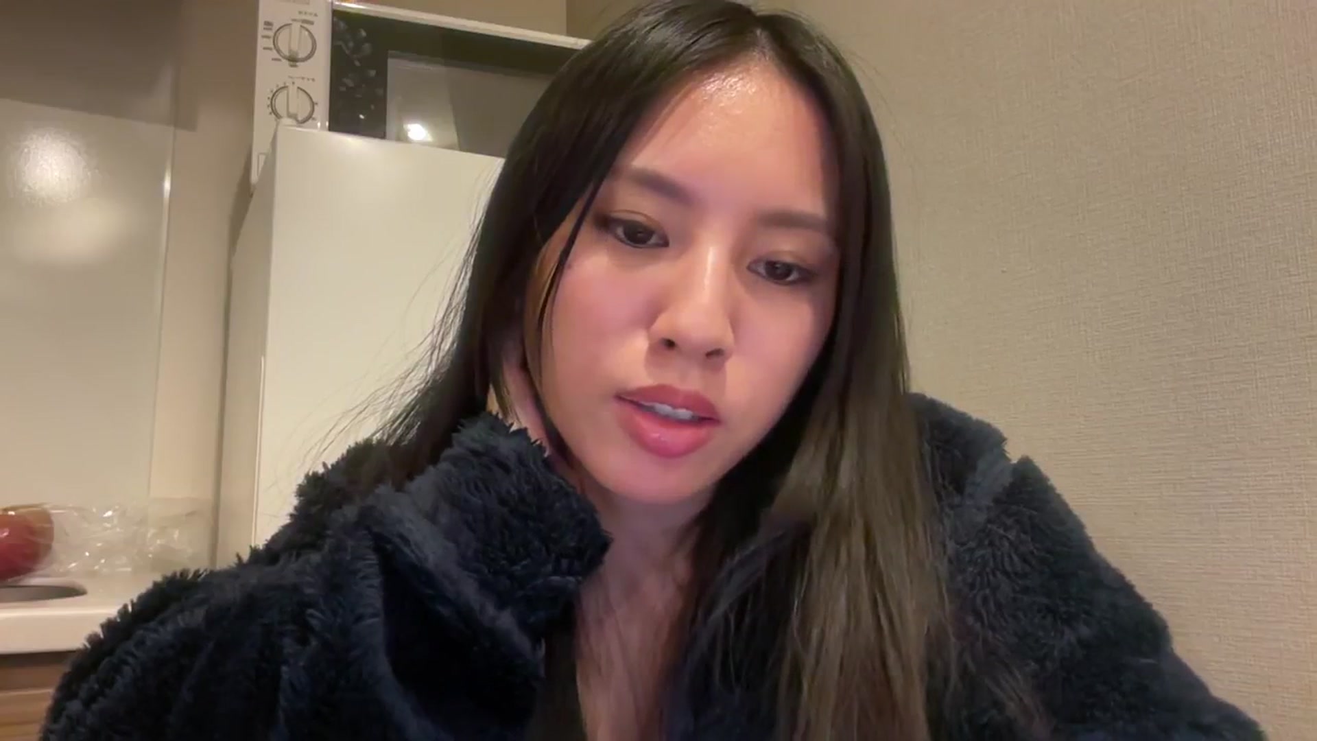 Gallery image thumbnail from Stephanie's myfreecams stream on, 03/10/2026, 18:21 image 19 of 20