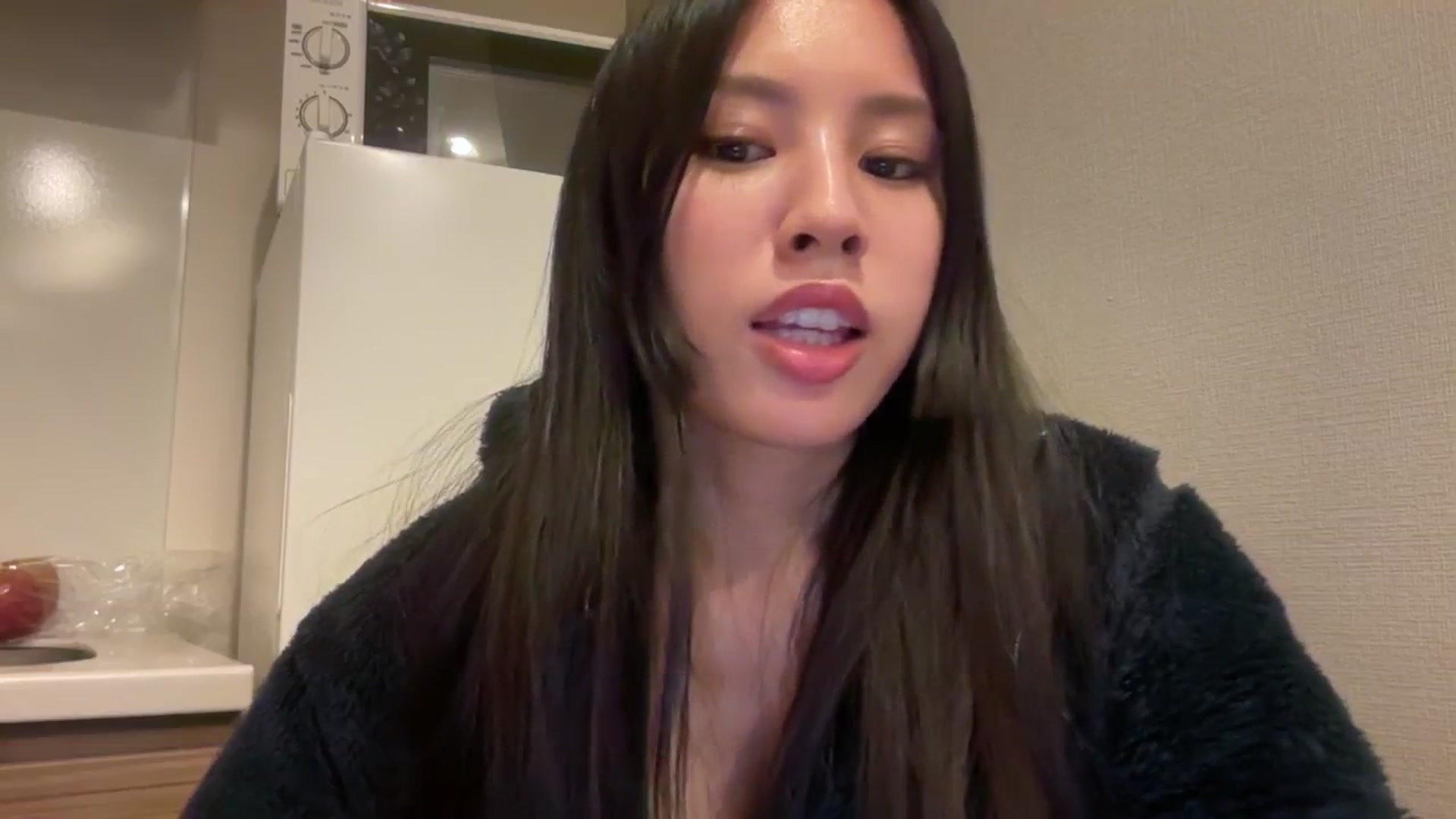 Gallery image thumbnail from Stephanie's myfreecams stream on, 03/10/2026, 18:21 image 13 of 20