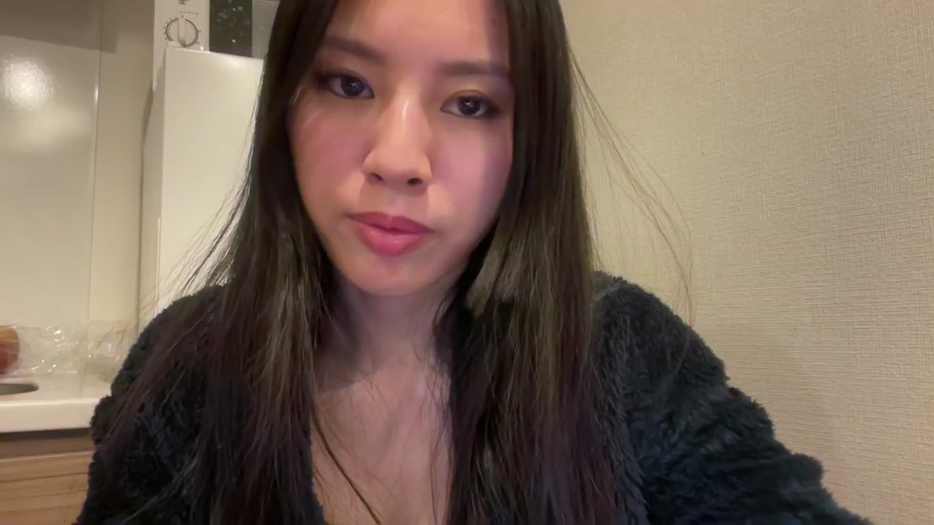 Gallery image thumbnail from Stephanie's myfreecams stream on, 03/10/2026, 18:21 image 4 of 20