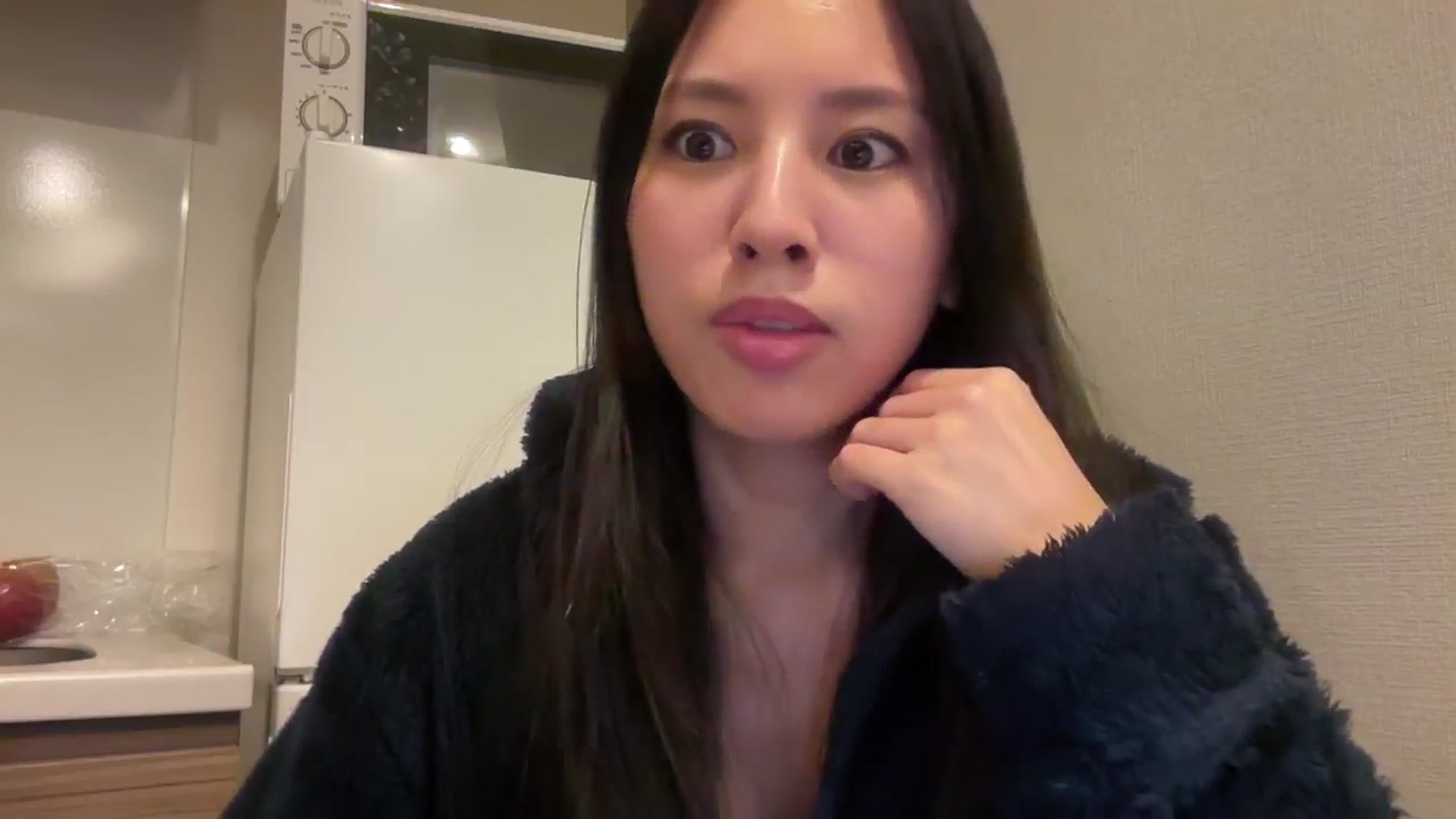 Gallery image thumbnail from Stephanie's myfreecams stream on, 03/10/2026, 18:21 image 14 of 20