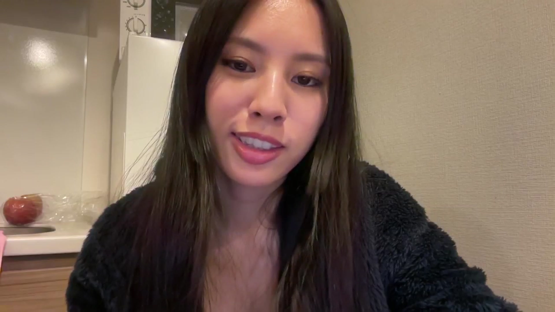 Gallery image thumbnail from Stephanie's myfreecams stream on, 03/10/2026, 18:21 image 8 of 20