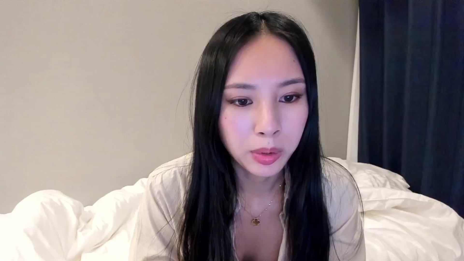 Gallery image thumbnail from Stephanie's myfreecams stream on, 03/18/2026, 14:28 image 20 of 20