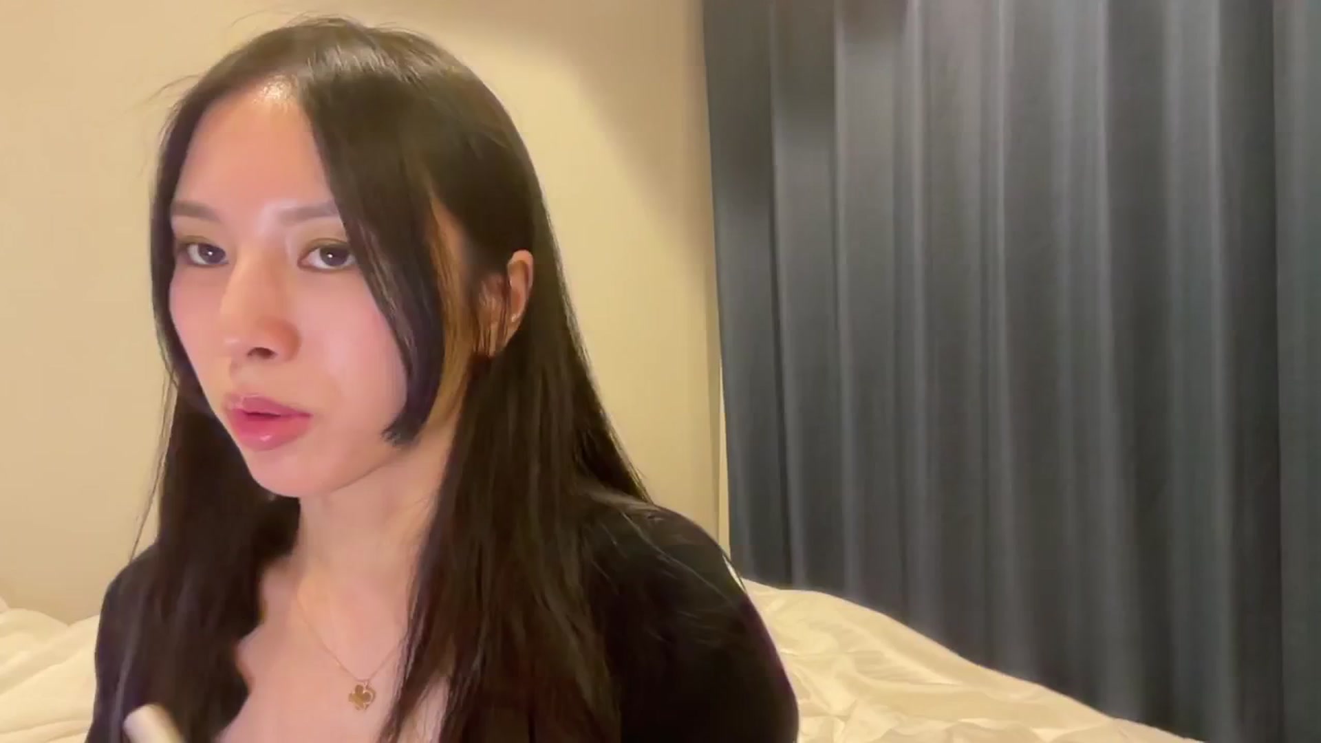 Gallery image thumbnail from Stephanie's myfreecams stream on, 03/30/2026, 14:05 image 1 of 20