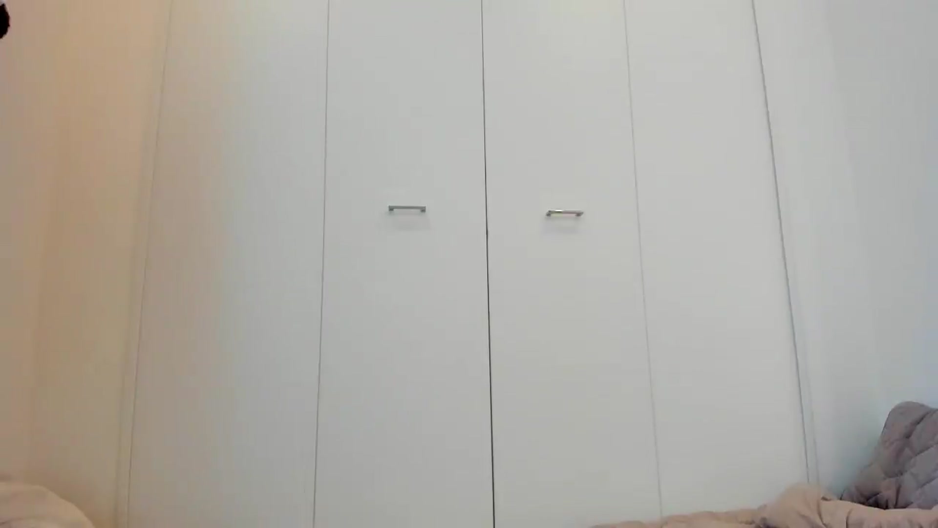 Gallery image thumbnail from Stephanie's myfreecams stream on, 05/18/2026, 07:47 image 20 of 20