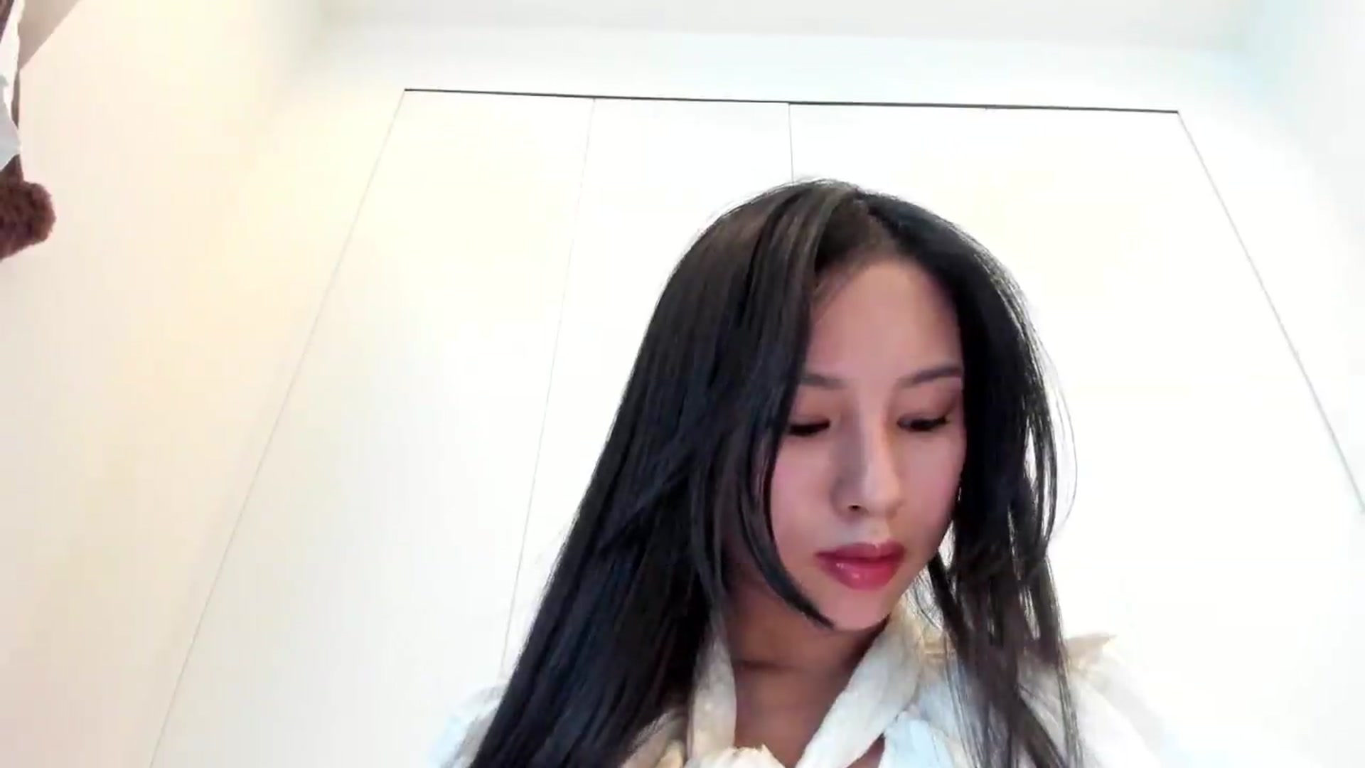 Gallery image thumbnail from Stephanie's myfreecams stream on, 05/18/2026, 07:47 image 15 of 20