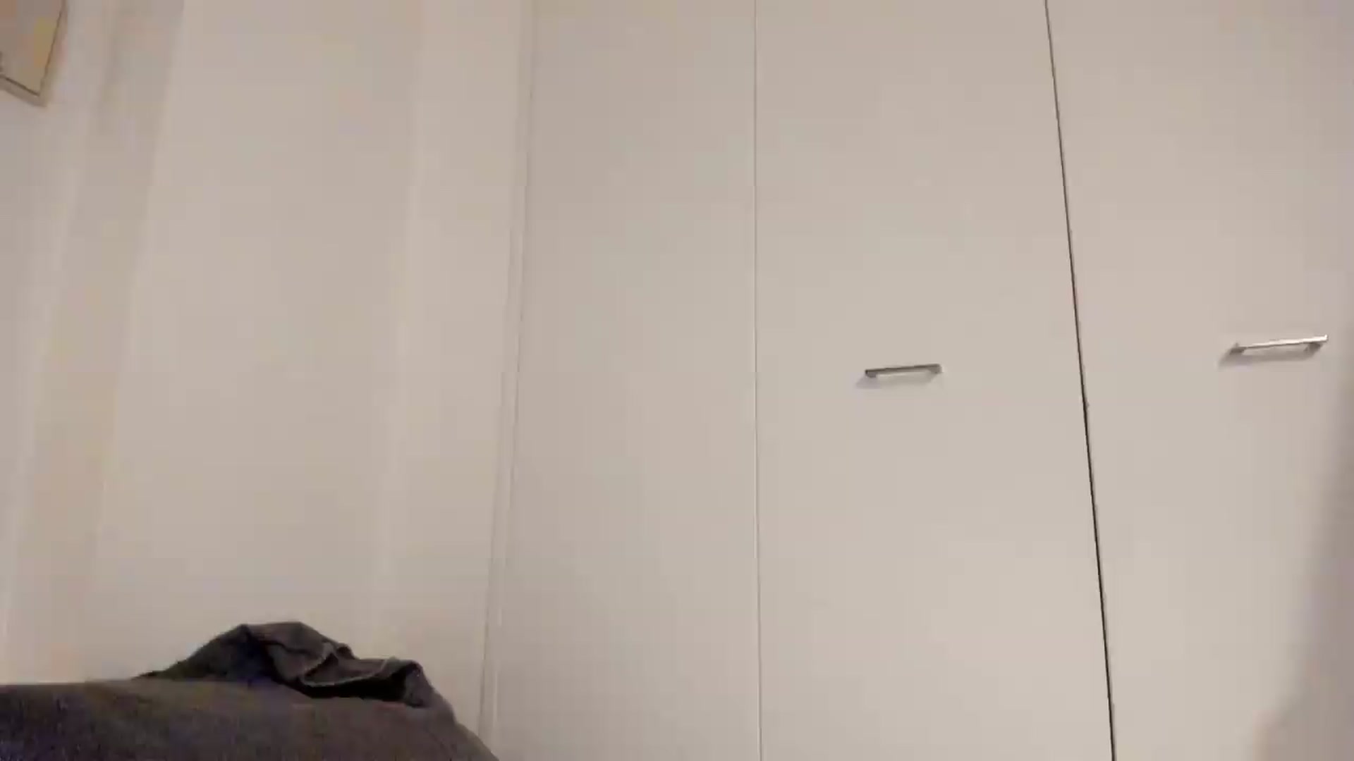 Gallery image thumbnail from Stephanie's myfreecams stream on, 06/01/2026, 18:38 image 16 of 20