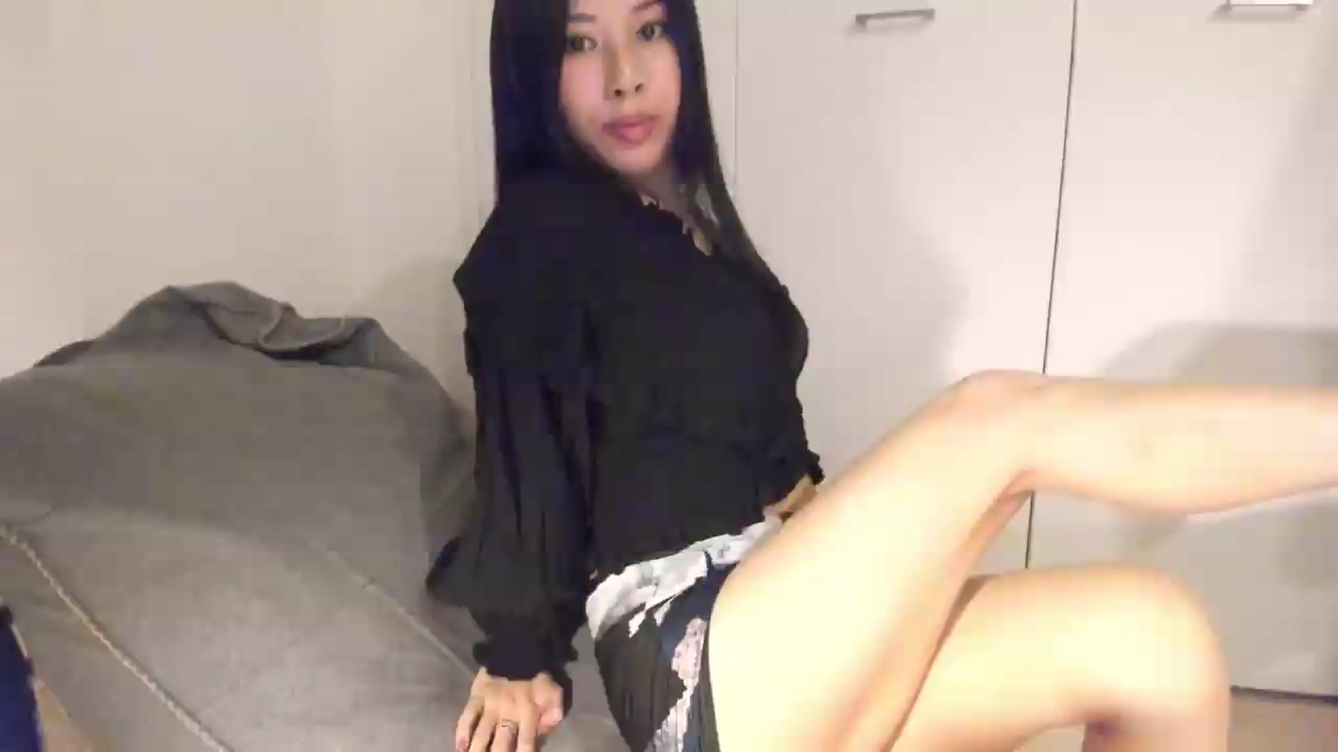 Gallery image thumbnail from Stephanie's myfreecams stream on, 06/01/2026, 18:38 image 7 of 20