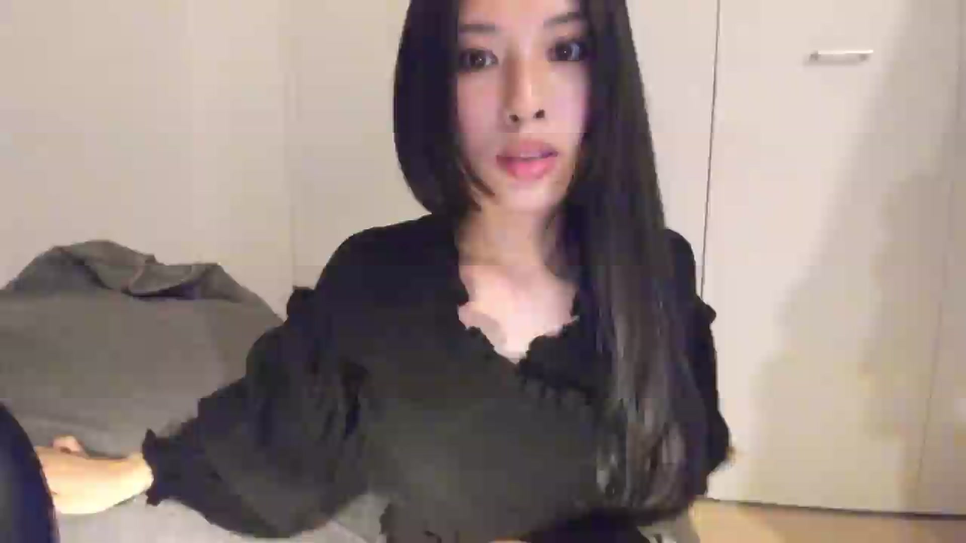 Gallery image thumbnail from Stephanie's myfreecams stream on, 06/01/2026, 18:38 image 3 of 20
