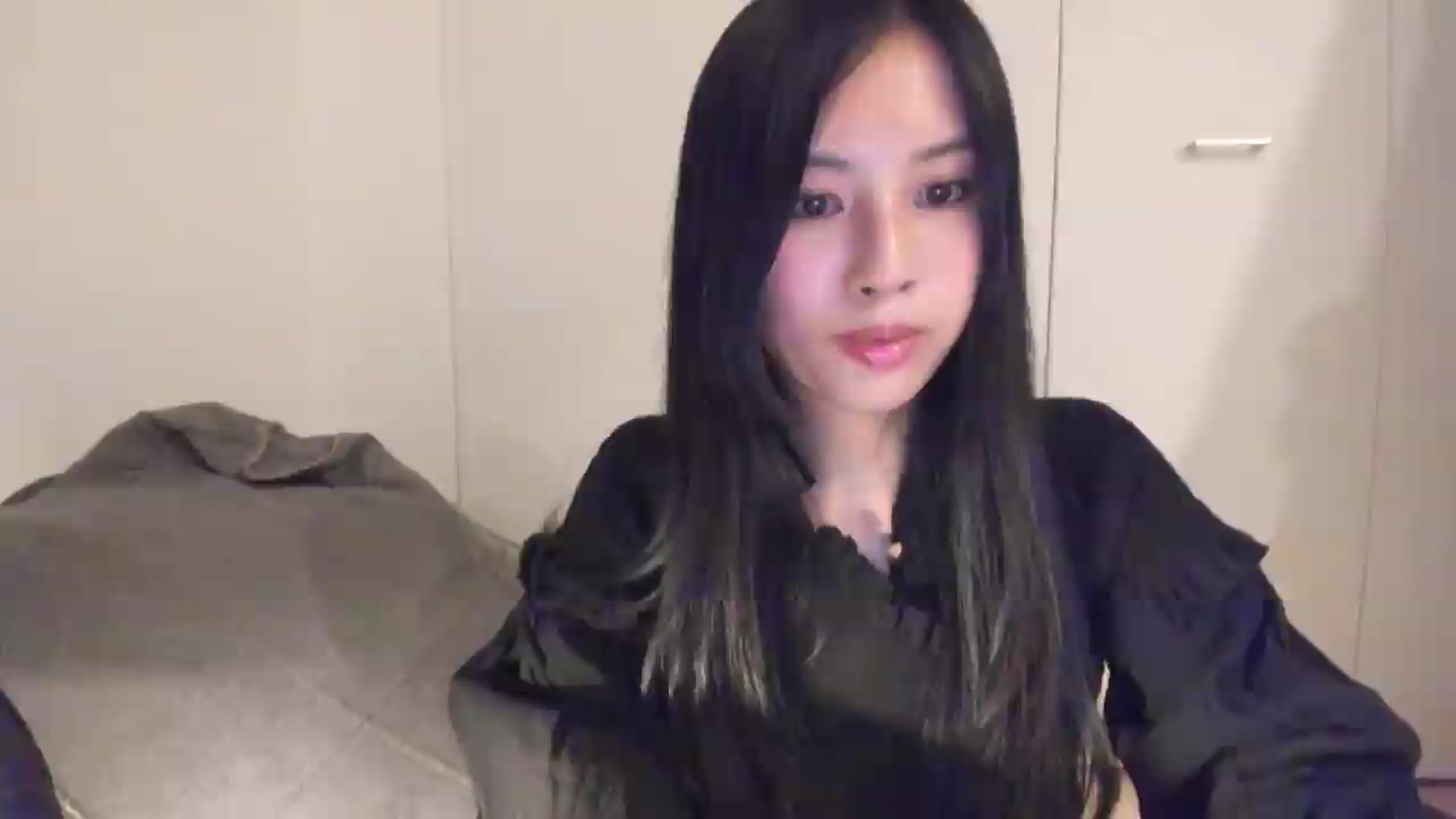 Gallery image thumbnail from Stephanie's myfreecams stream on, 06/01/2026, 18:38 image 2 of 20