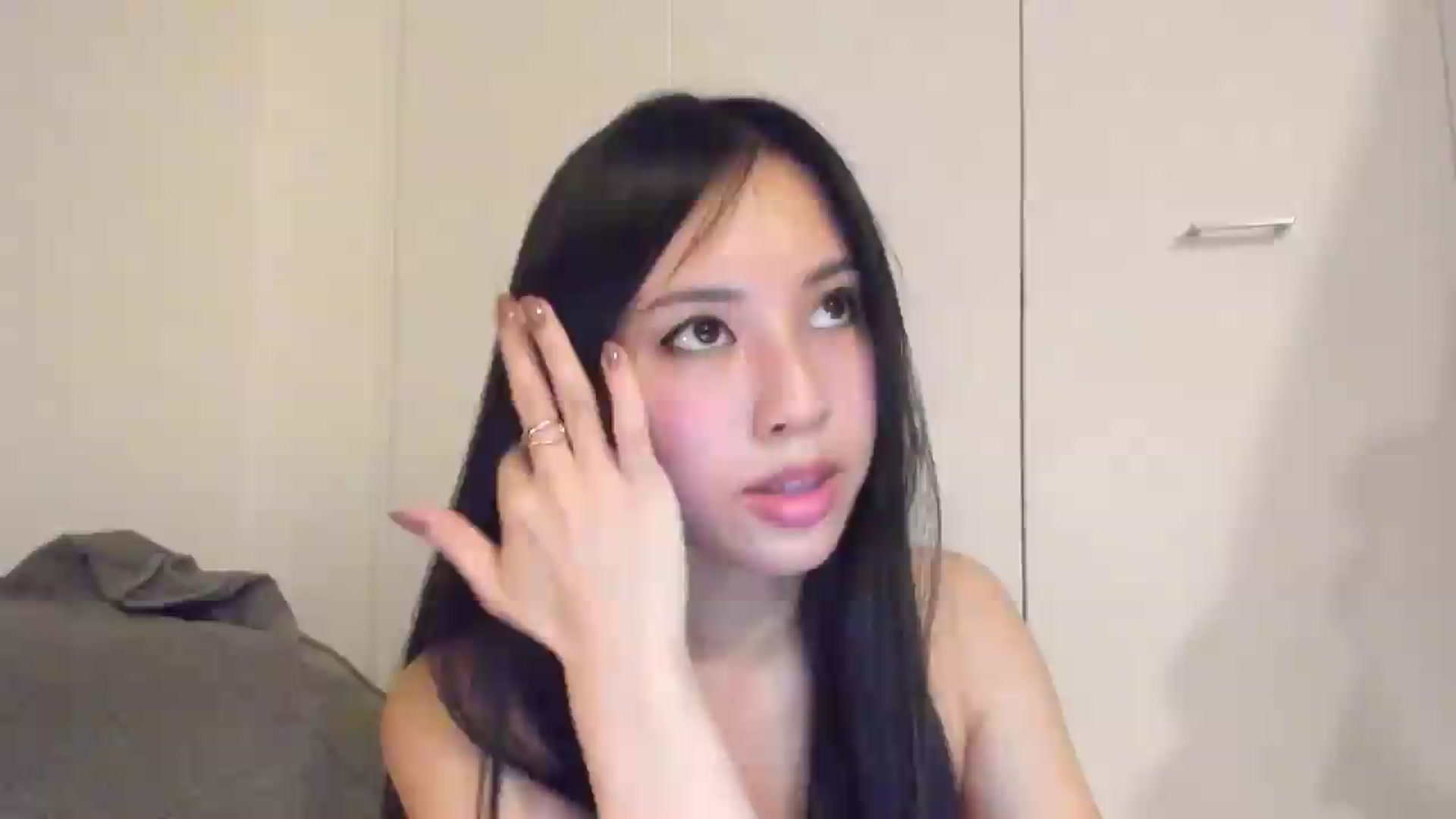 Gallery image thumbnail from Stephanie's myfreecams stream on, 06/01/2026, 18:38 image 13 of 20