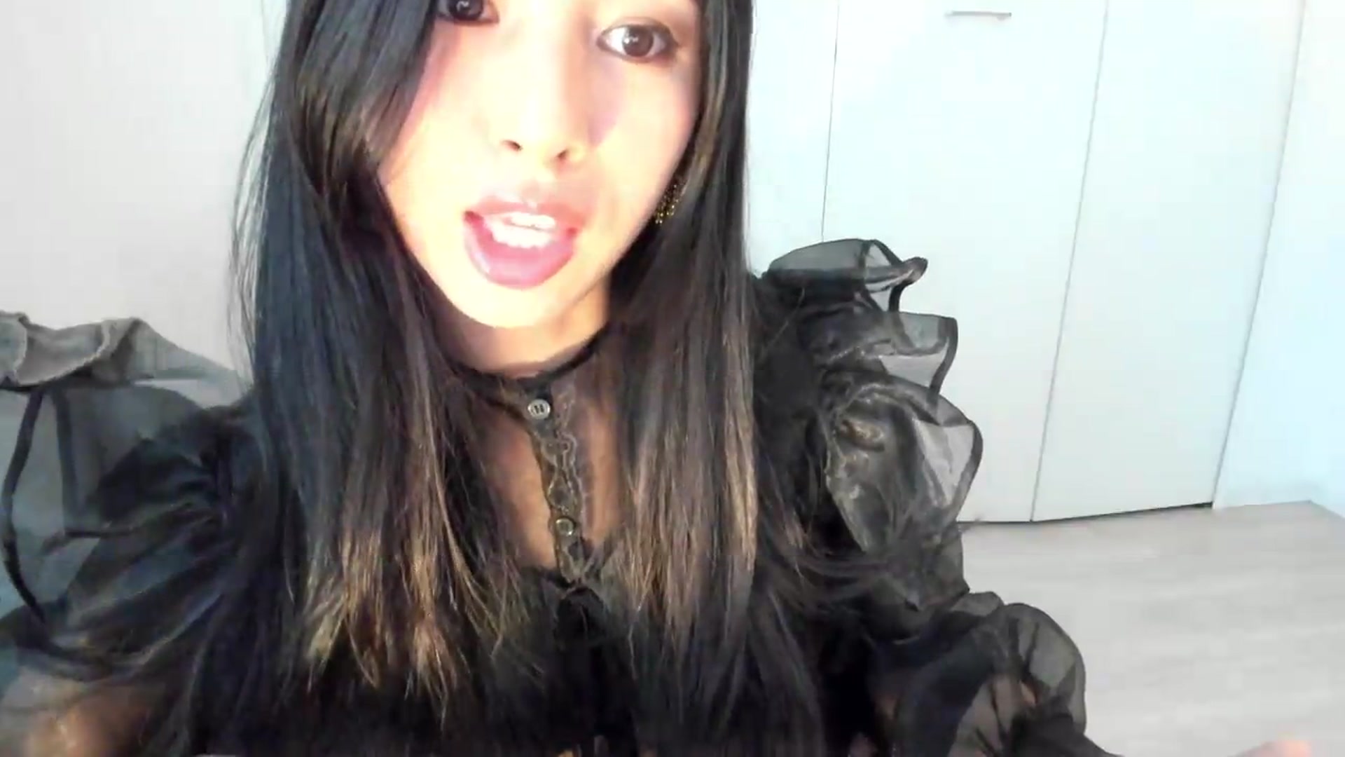 Gallery image thumbnail from Stephanie's myfreecams stream on, 06/03/2026, 06:57 image 9 of 20