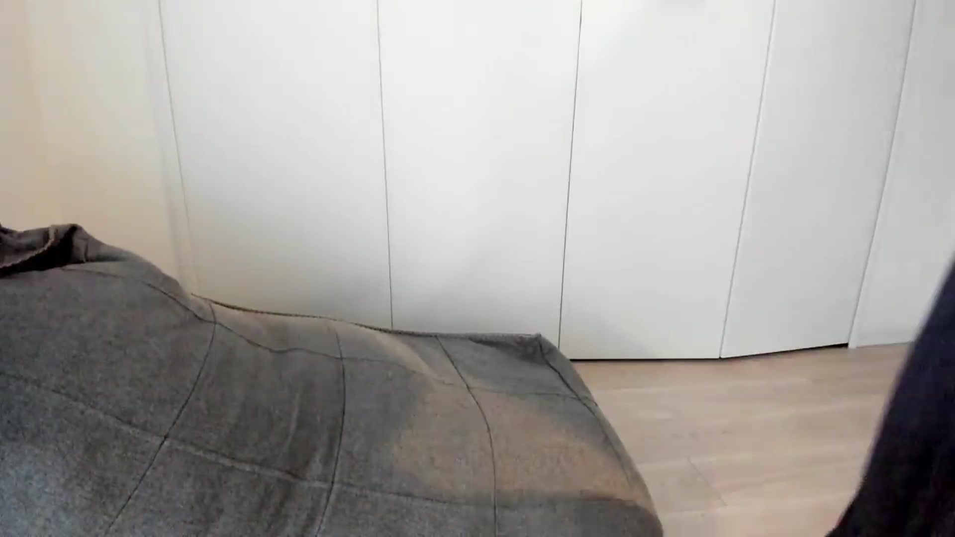 Gallery image thumbnail from Stephanie's myfreecams stream on, 06/03/2026, 06:57 image 7 of 20