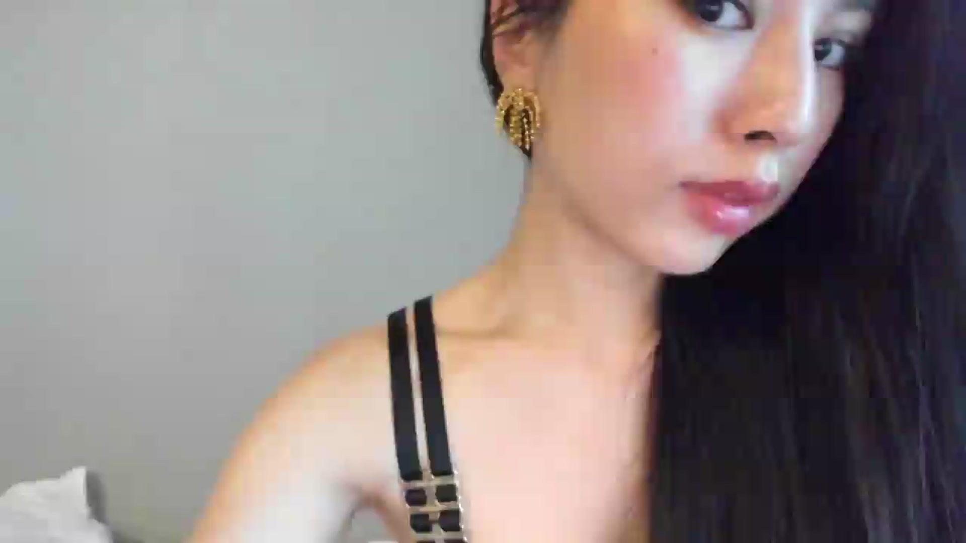 Gallery image thumbnail from Stephanie's myfreecams stream on, 06/03/2026, 09:21 image 19 of 20