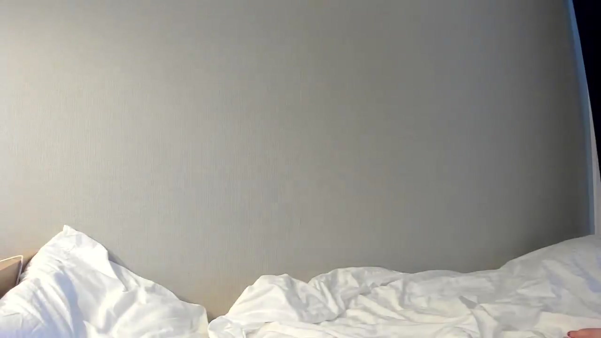 Gallery image thumbnail from Stephanie's myfreecams stream on, 06/05/2026, 07:23 image 3 of 20