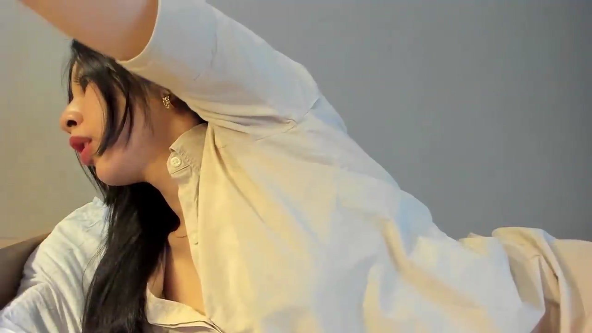 Gallery image thumbnail from Stephanie's myfreecams stream on, 06/05/2026, 07:23 image 13 of 20