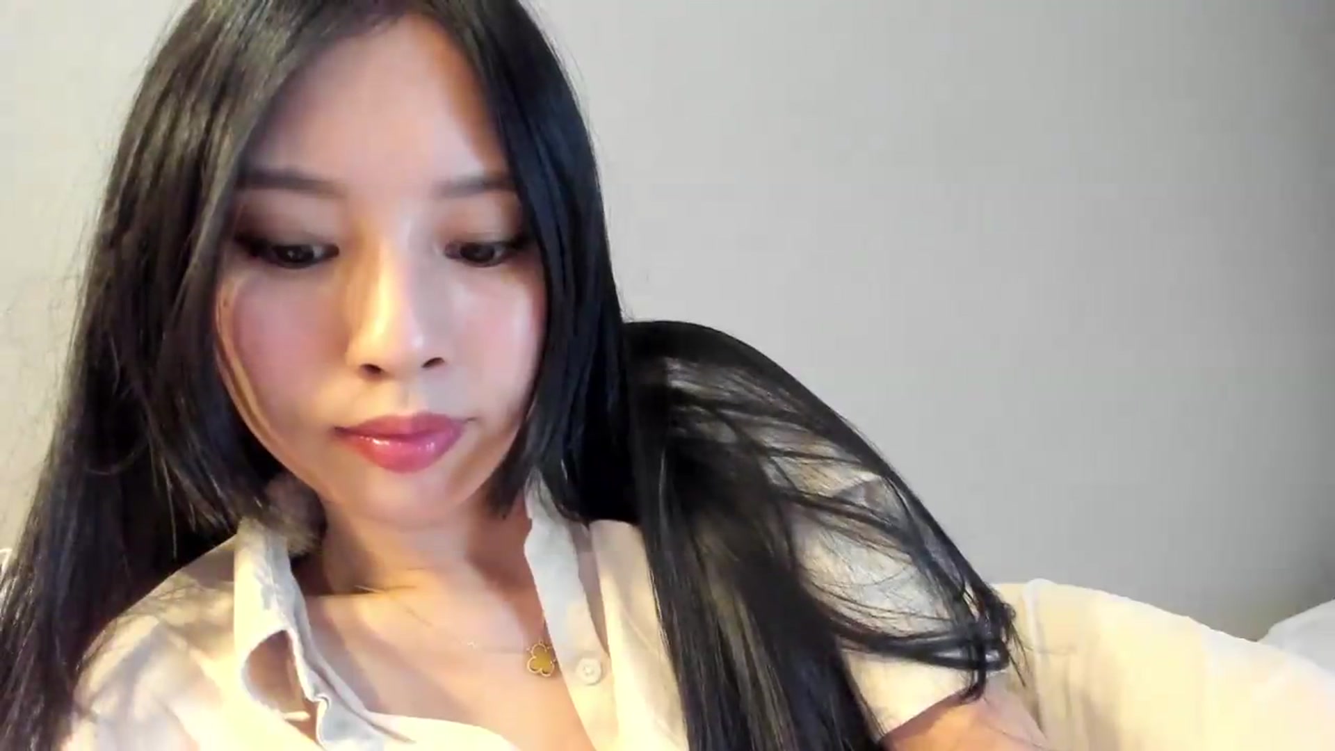 Gallery image thumbnail from Stephanie's myfreecams stream on, 06/05/2026, 07:23 image 11 of 20