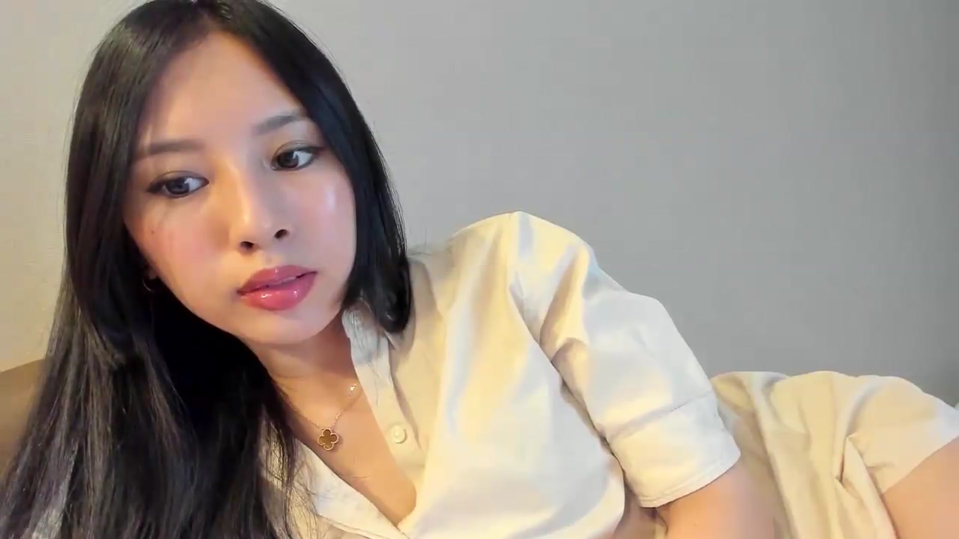 Gallery image thumbnail from Stephanie's myfreecams stream on, 06/05/2026, 07:23 image 15 of 20