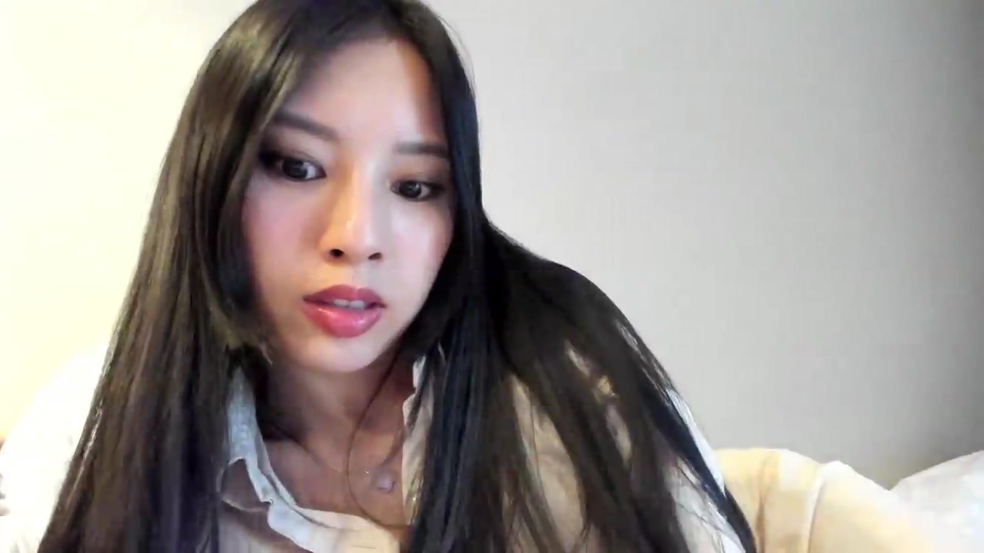Gallery image thumbnail from Stephanie's myfreecams stream on, 06/05/2026, 07:23 image 6 of 20