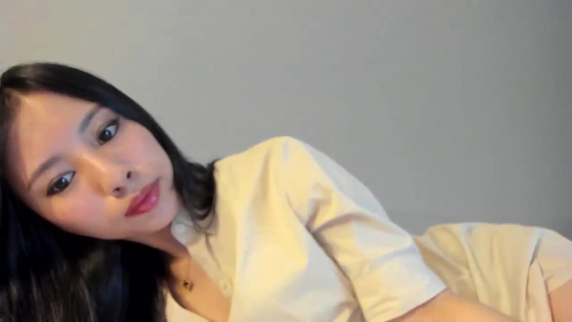 Gallery image thumbnail from Stephanie's myfreecams stream on, 06/05/2026, 07:23 image 16 of 20
