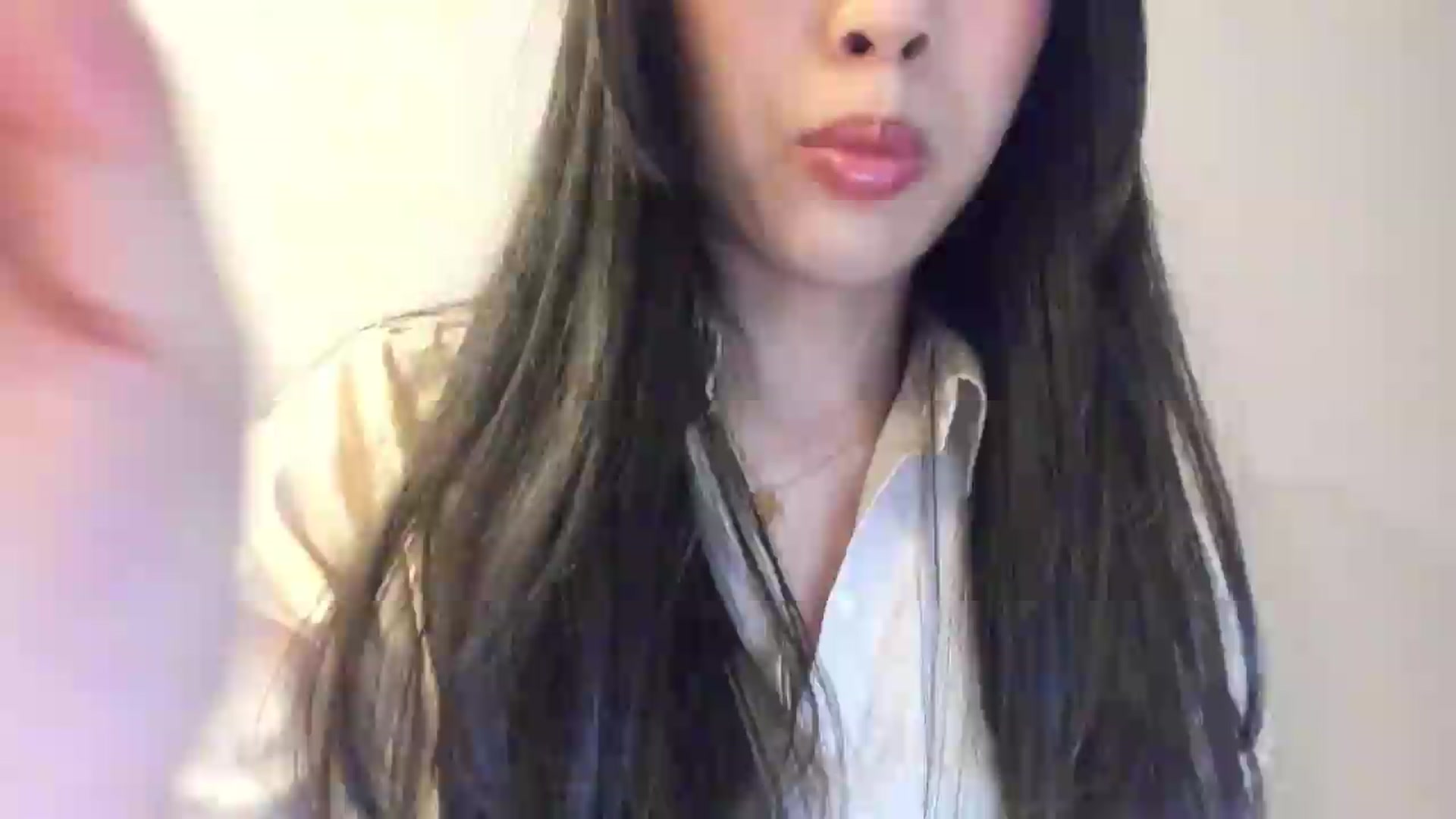 Gallery image thumbnail from Stephanie's myfreecams stream on, 06/05/2026, 11:36 image 1 of 20