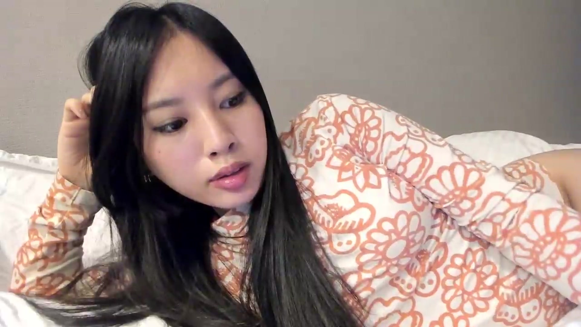 Gallery image thumbnail from Stephanie's myfreecams stream on, 06/05/2026, 20:56 image 4 of 20