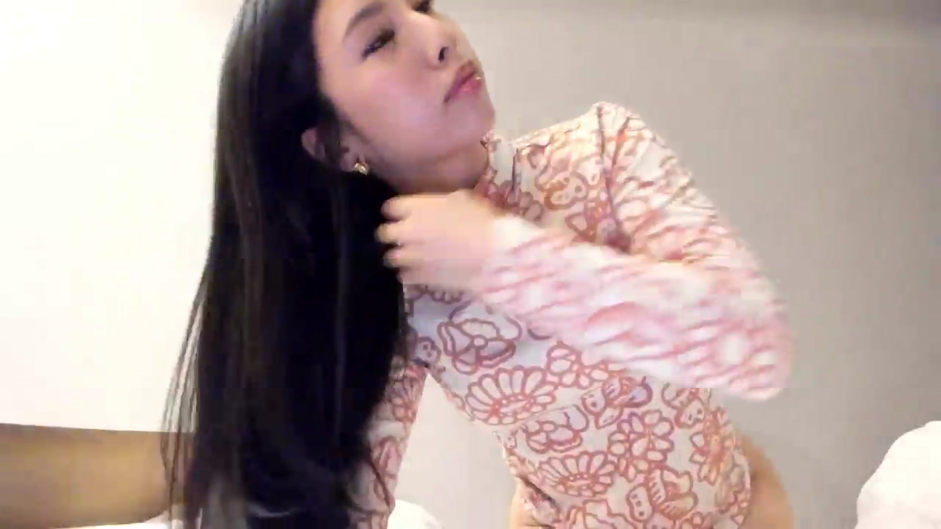 Gallery image thumbnail from Stephanie's myfreecams stream on, 06/05/2026, 20:56 image 13 of 20