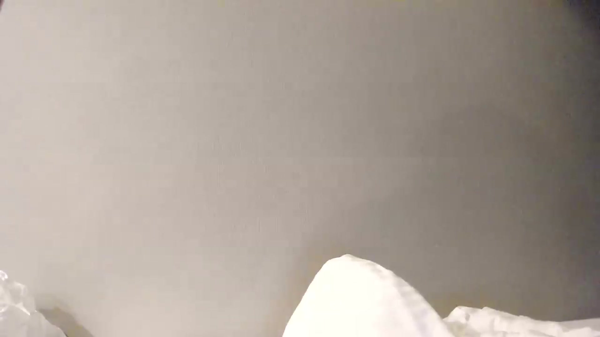 Gallery image thumbnail from Stephanie's myfreecams stream on, 06/05/2026, 20:56 image 9 of 20