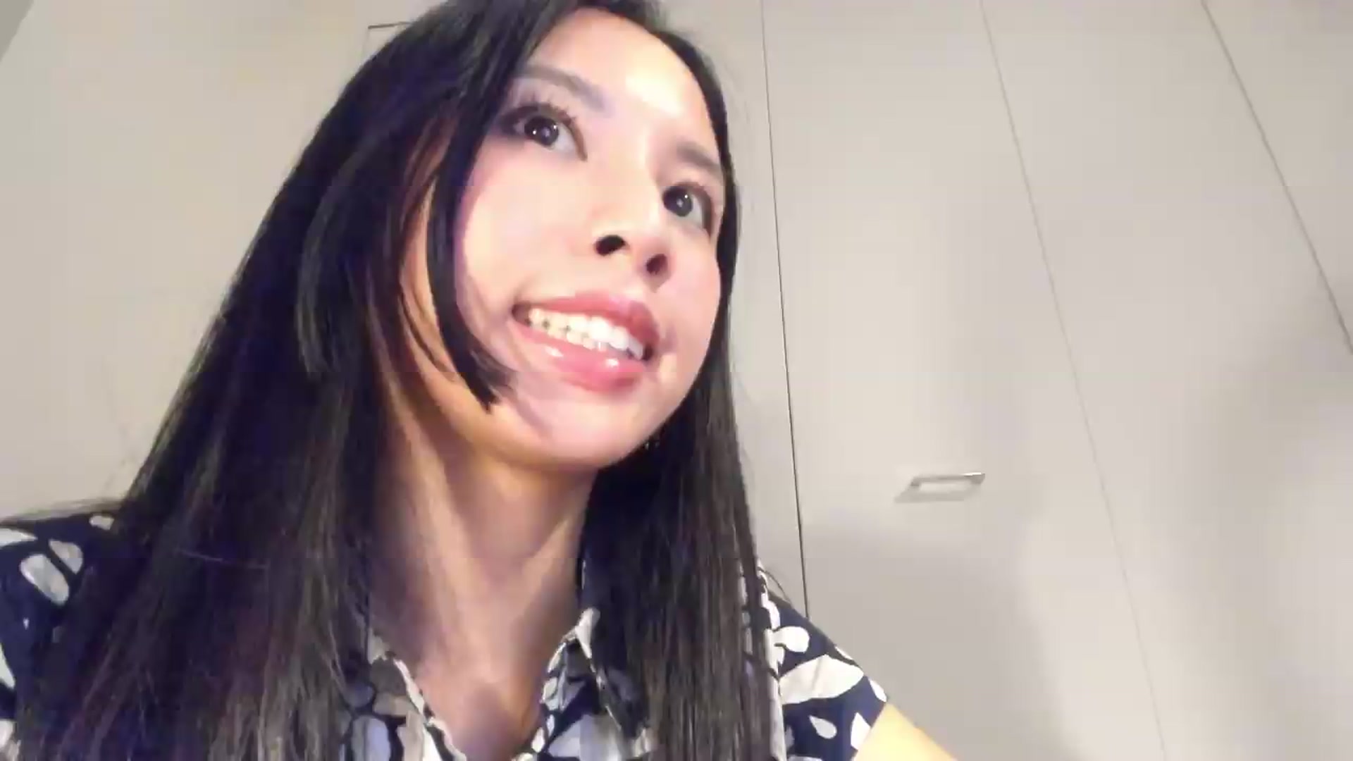 Gallery image thumbnail from Stephanie's myfreecams stream on, 06/09/2026, 21:35 image 6 of 20