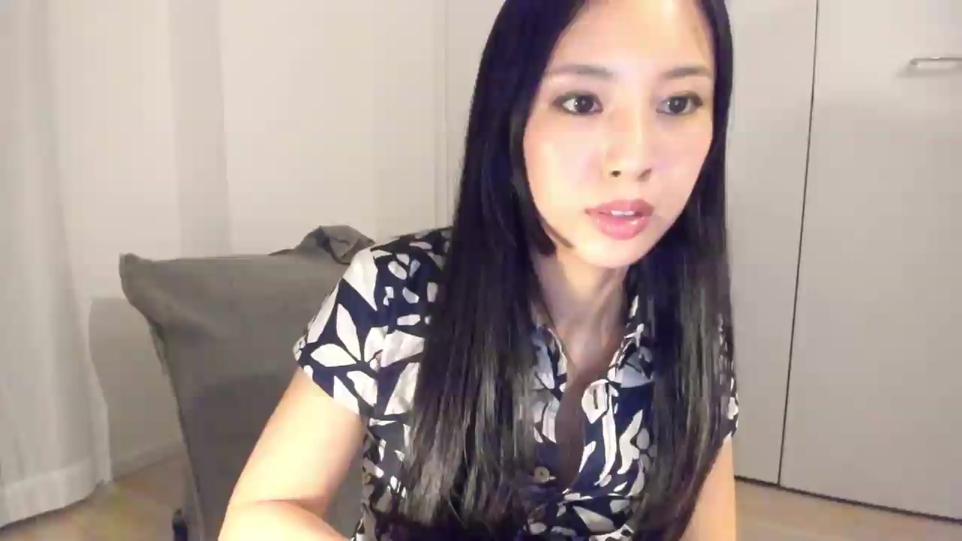 Gallery image thumbnail from Stephanie's myfreecams stream on, 06/09/2026, 21:35 image 4 of 20