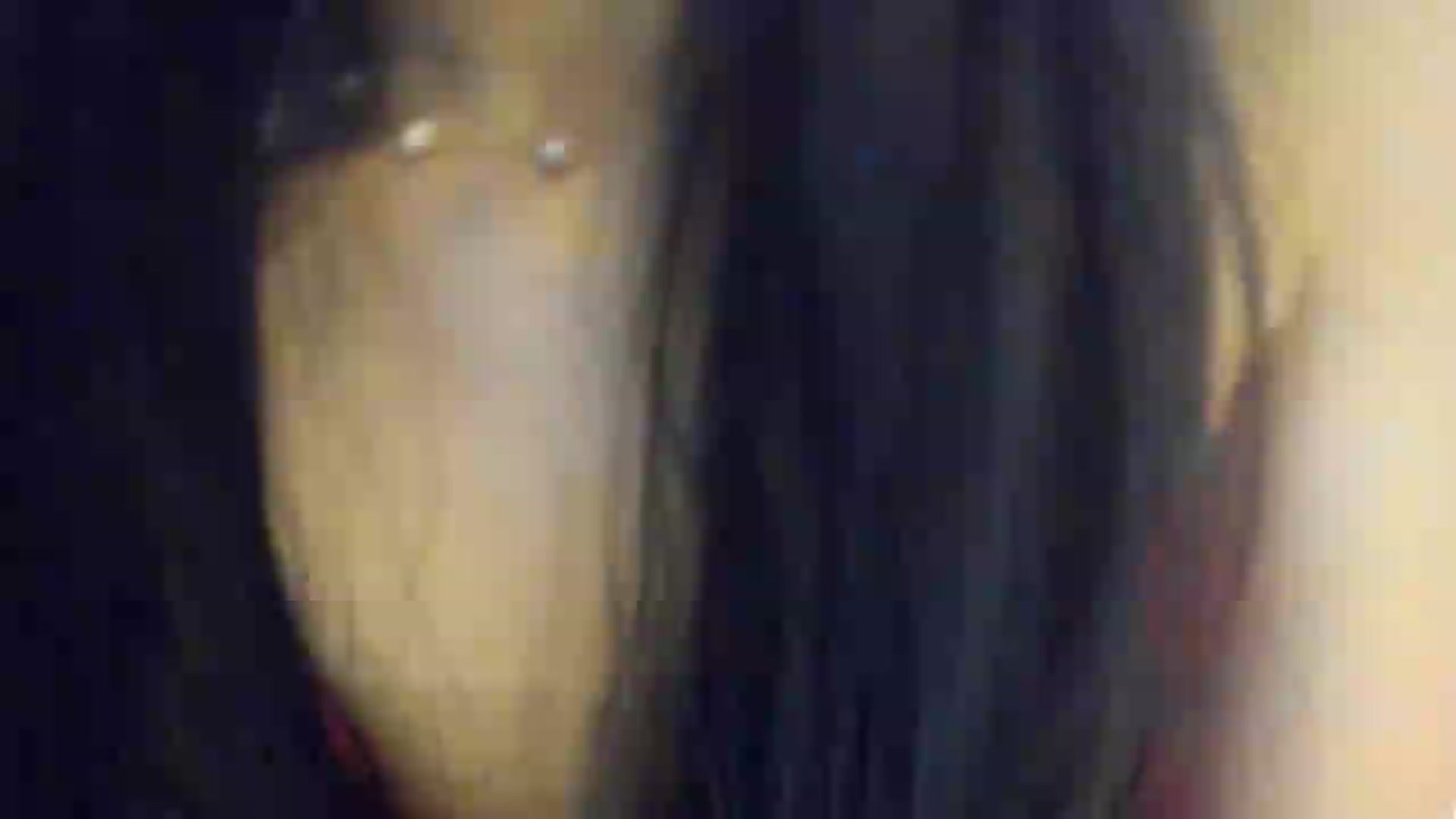 Gallery image thumbnail from Stephanie's myfreecams stream on, 06/11/2026, 07:58 image 14 of 20