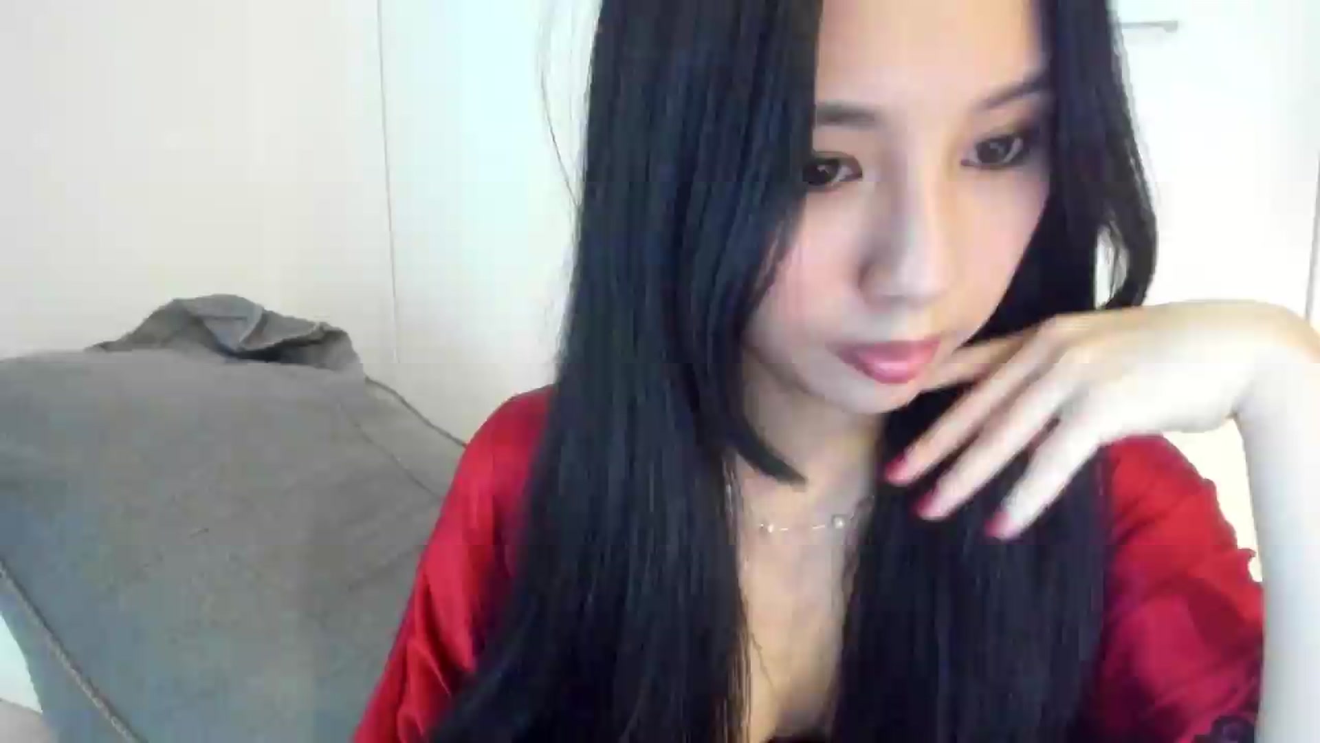 Gallery image thumbnail from Stephanie's myfreecams stream on, 06/11/2026, 07:58 image 7 of 20
