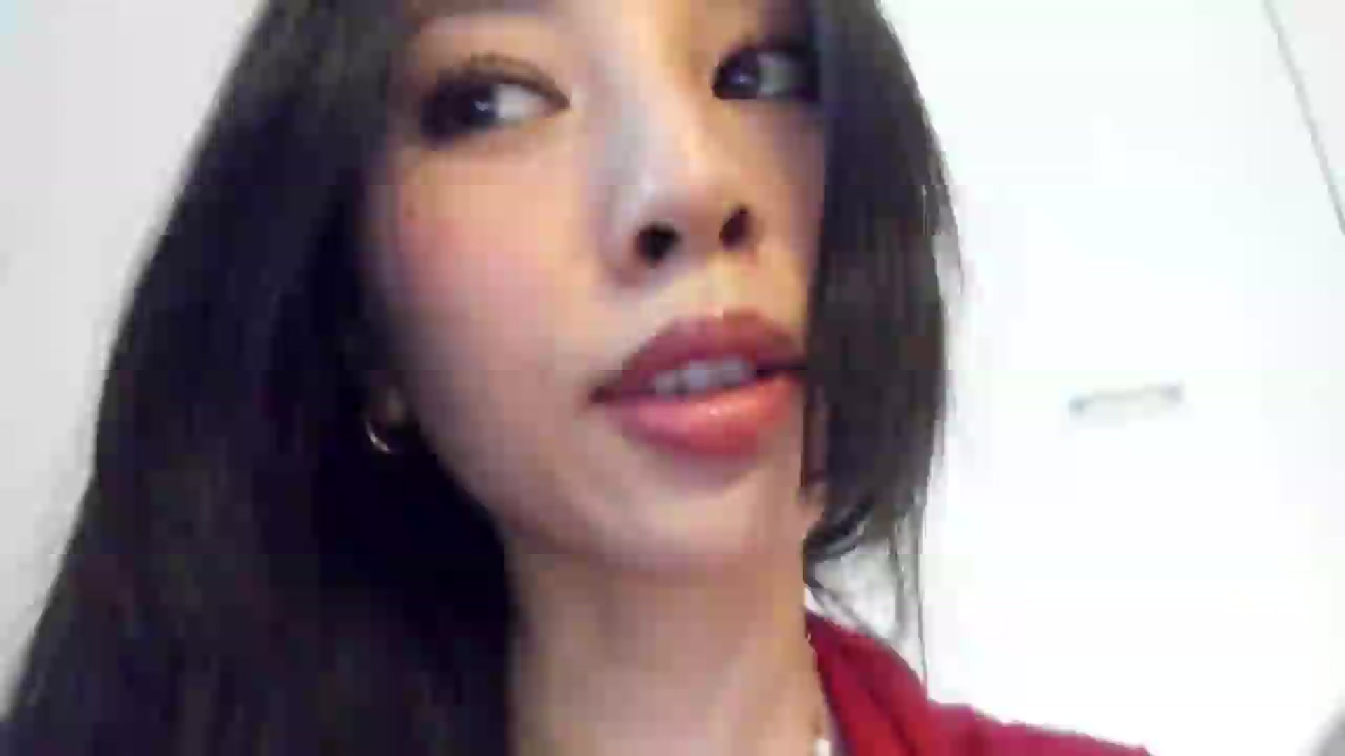 Gallery image thumbnail from Stephanie's myfreecams stream on, 06/11/2026, 07:58 image 5 of 20