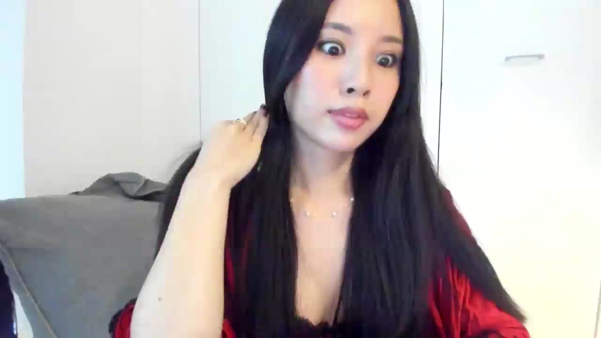 Gallery image thumbnail from Stephanie's myfreecams stream on, 06/11/2026, 07:58 image 6 of 20