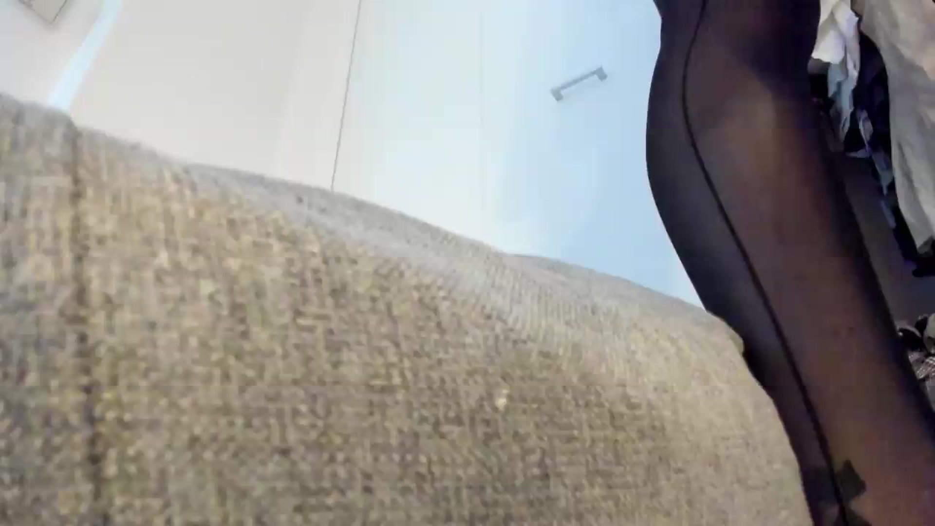 Gallery image thumbnail from Stephanie's myfreecams stream on, 06/11/2026, 07:58 image 2 of 20