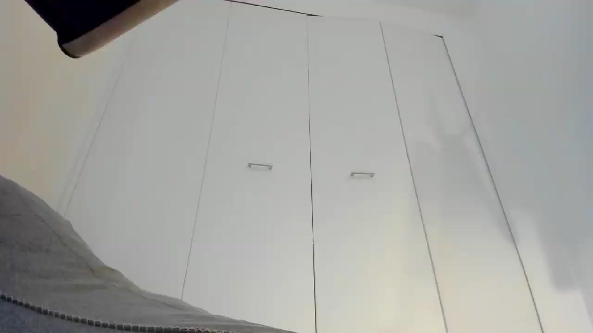 Gallery image thumbnail from Stephanie's myfreecams stream on, 06/11/2026, 07:58 image 10 of 20