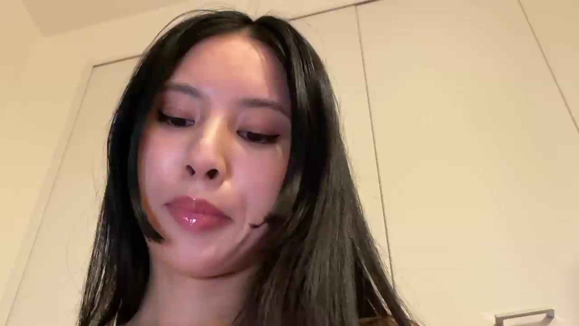 Gallery image thumbnail from Stephanie's myfreecams stream on, 06/14/2026, 10:33 image 15 of 20