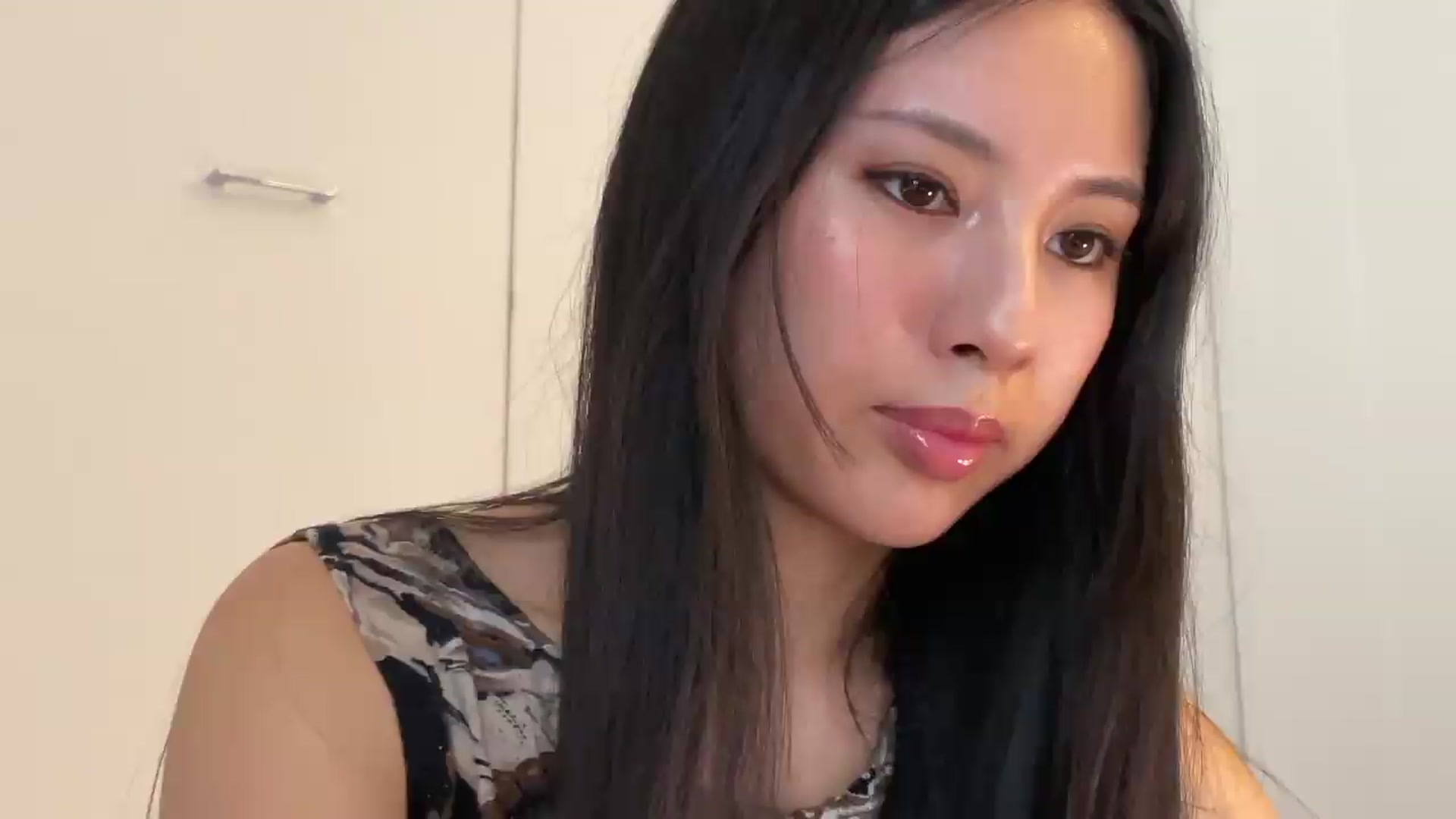 Gallery image thumbnail from Stephanie's myfreecams stream on, 06/18/2026, 22:16 image 15 of 20